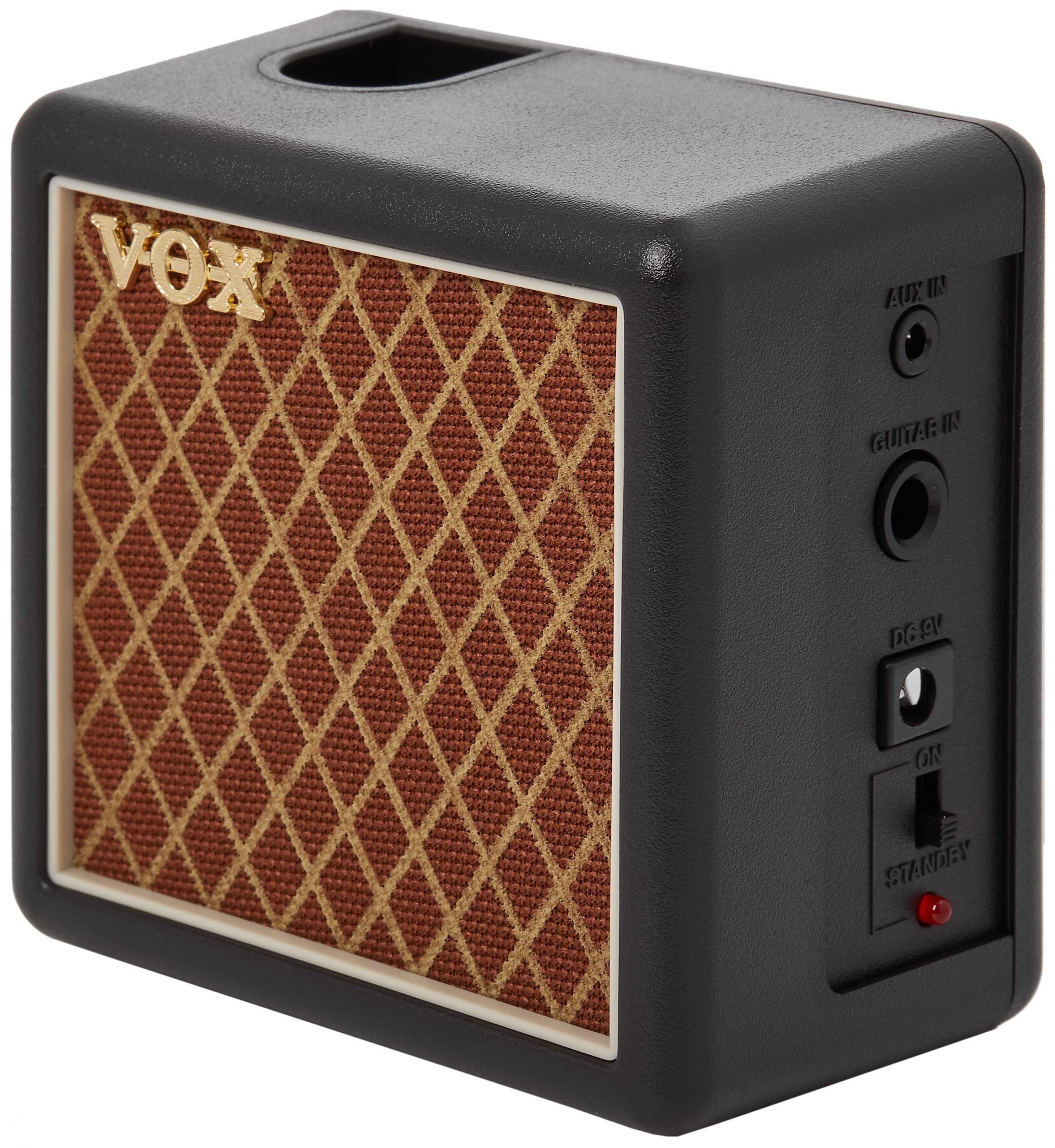 Obrázok Vox AmPlug 2 Cabinet