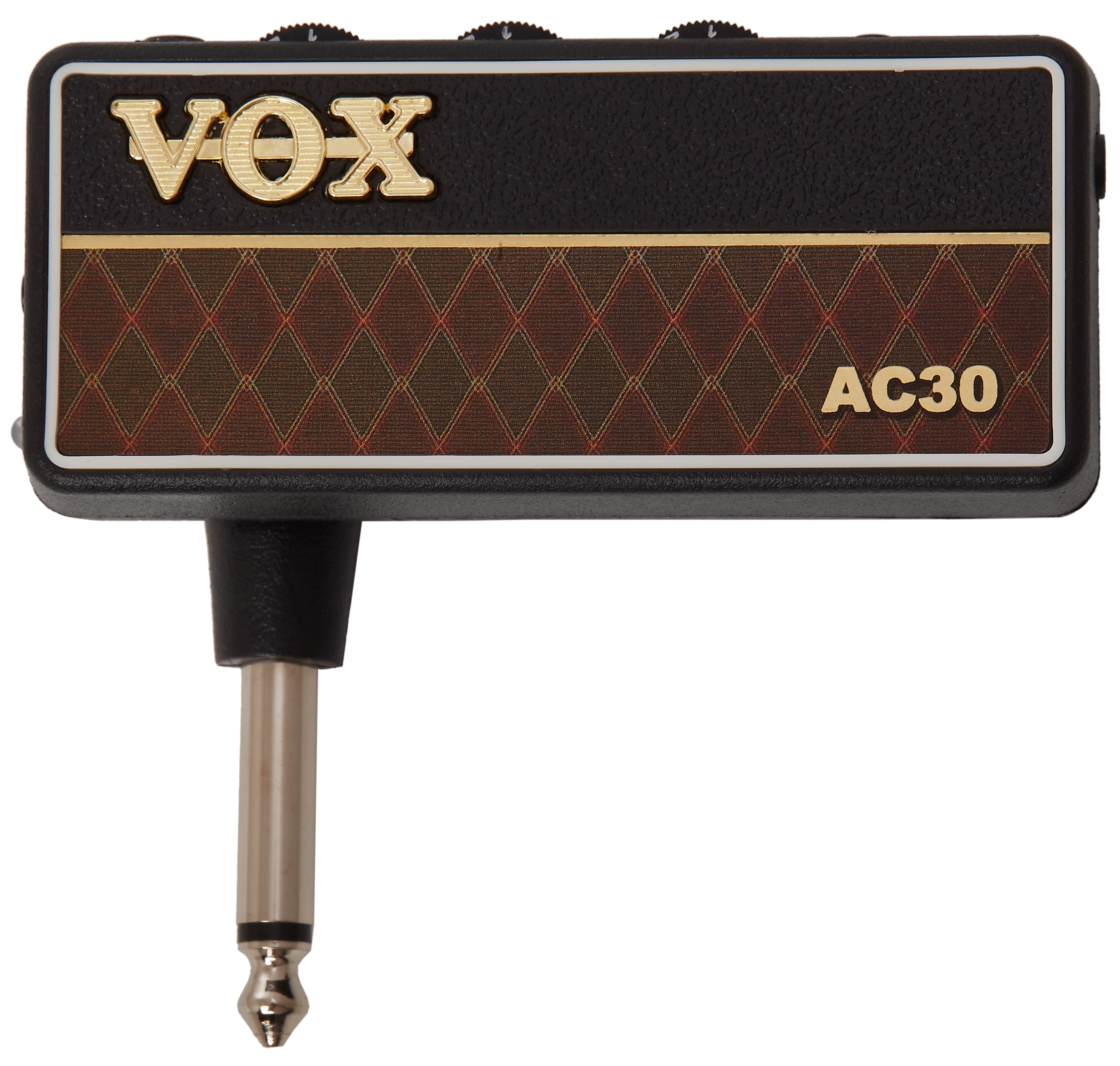 Obrázok Vox amPlug 2 AC30