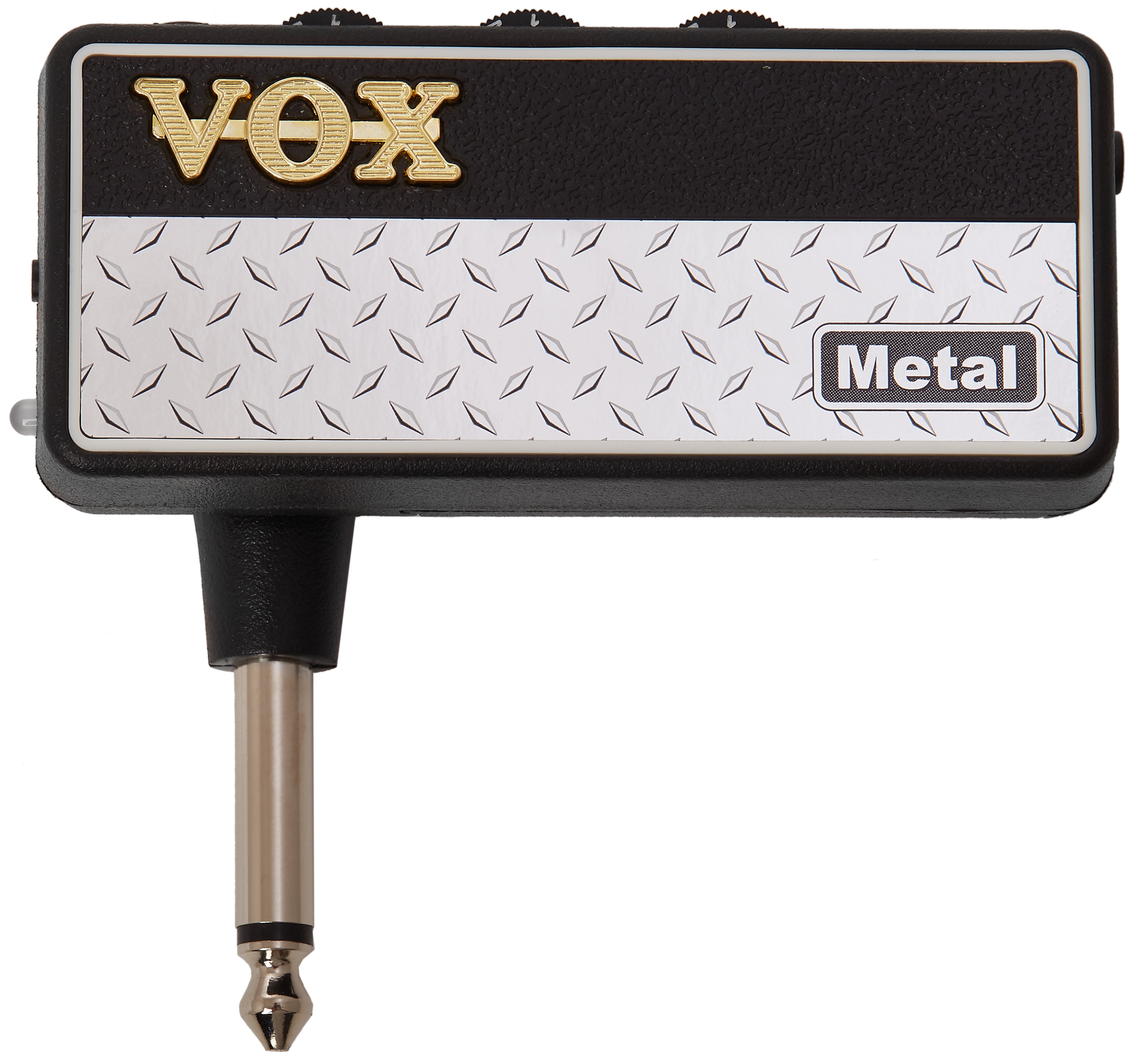 Obrázok Vox AmPlug2 Metal