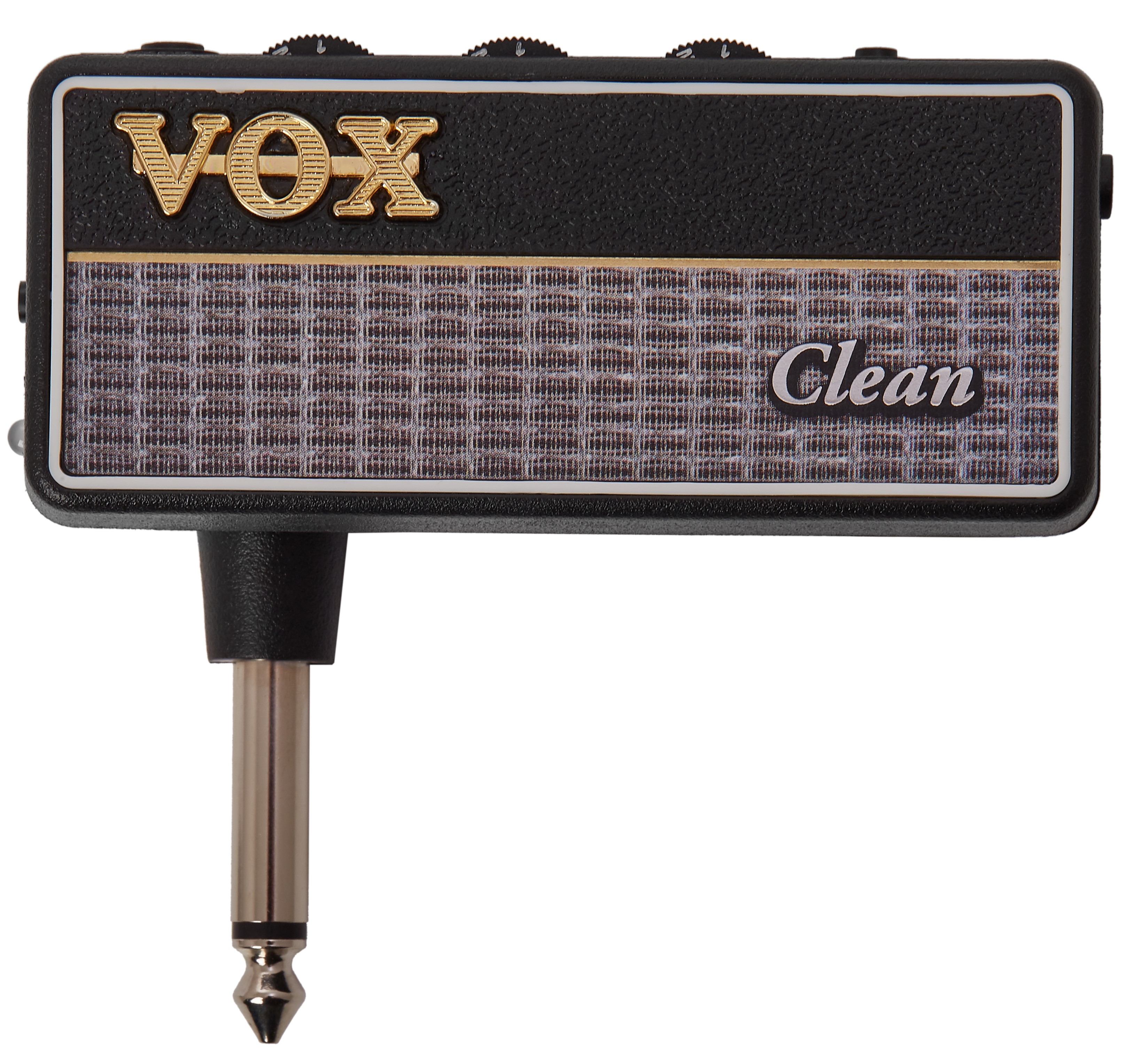 Obrázok Vox amPlug2 Clean