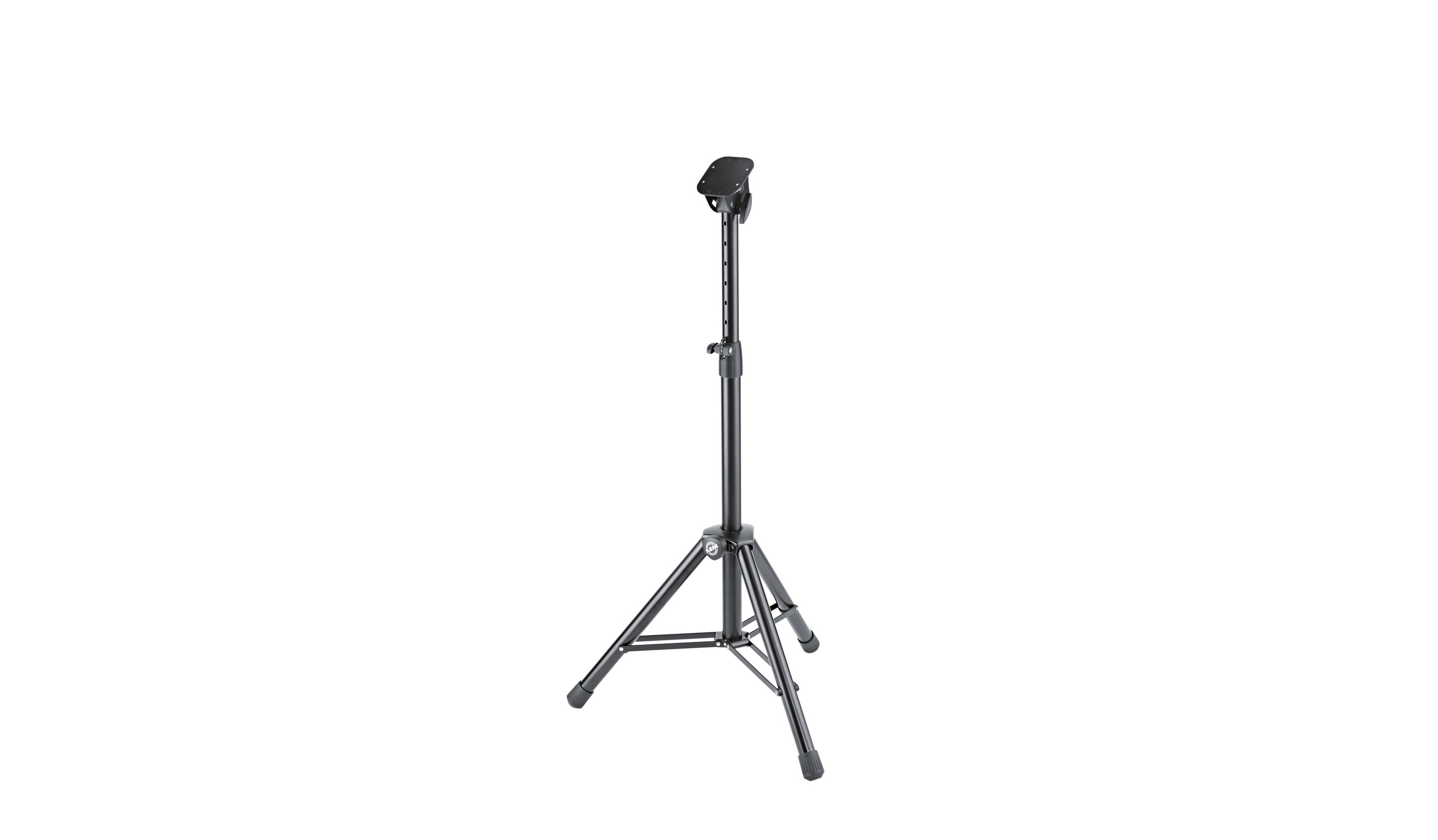 Obrázok Konig & Meyer 12331 Orchestra Conductor Stand Base Black