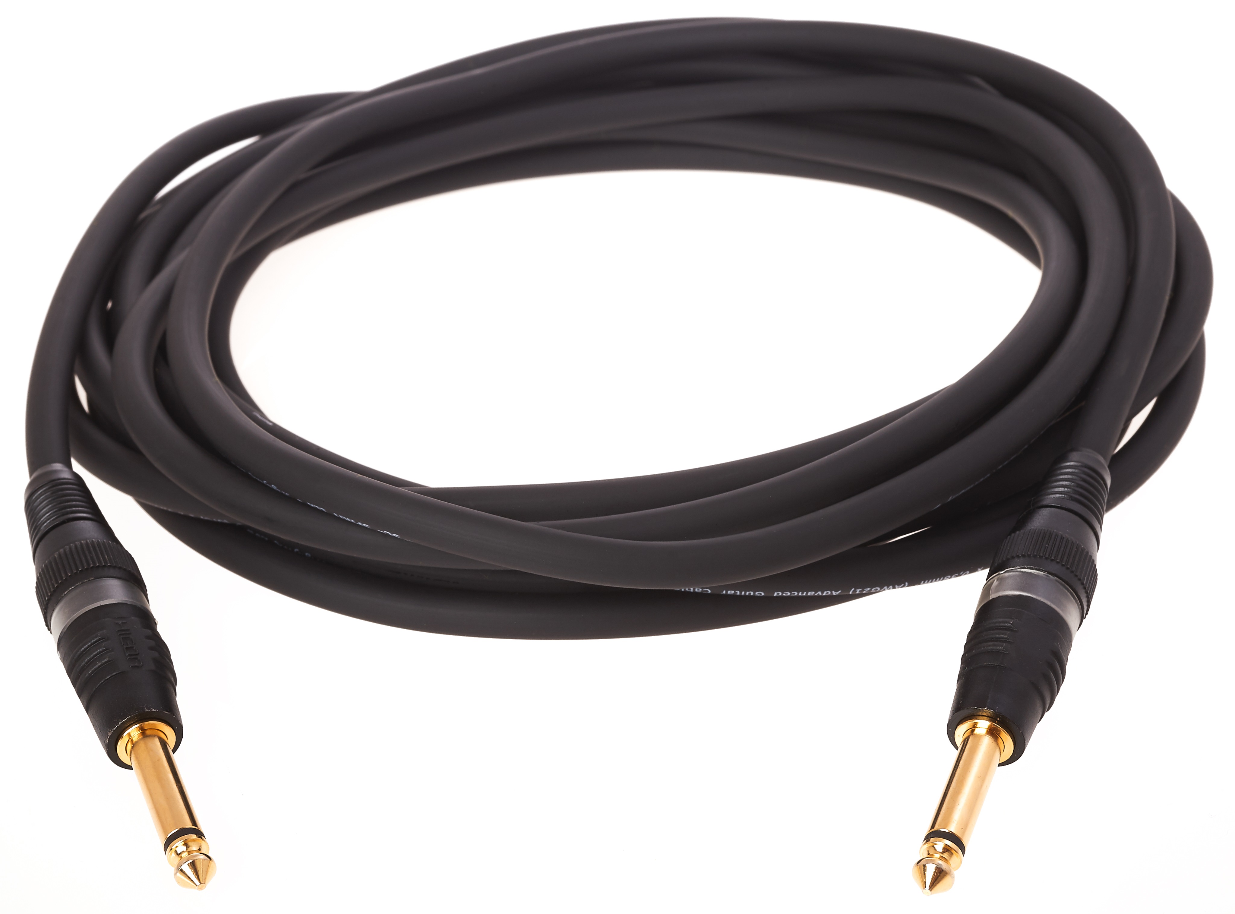 Obrázok Sommer Cable LXGV-0600-SW