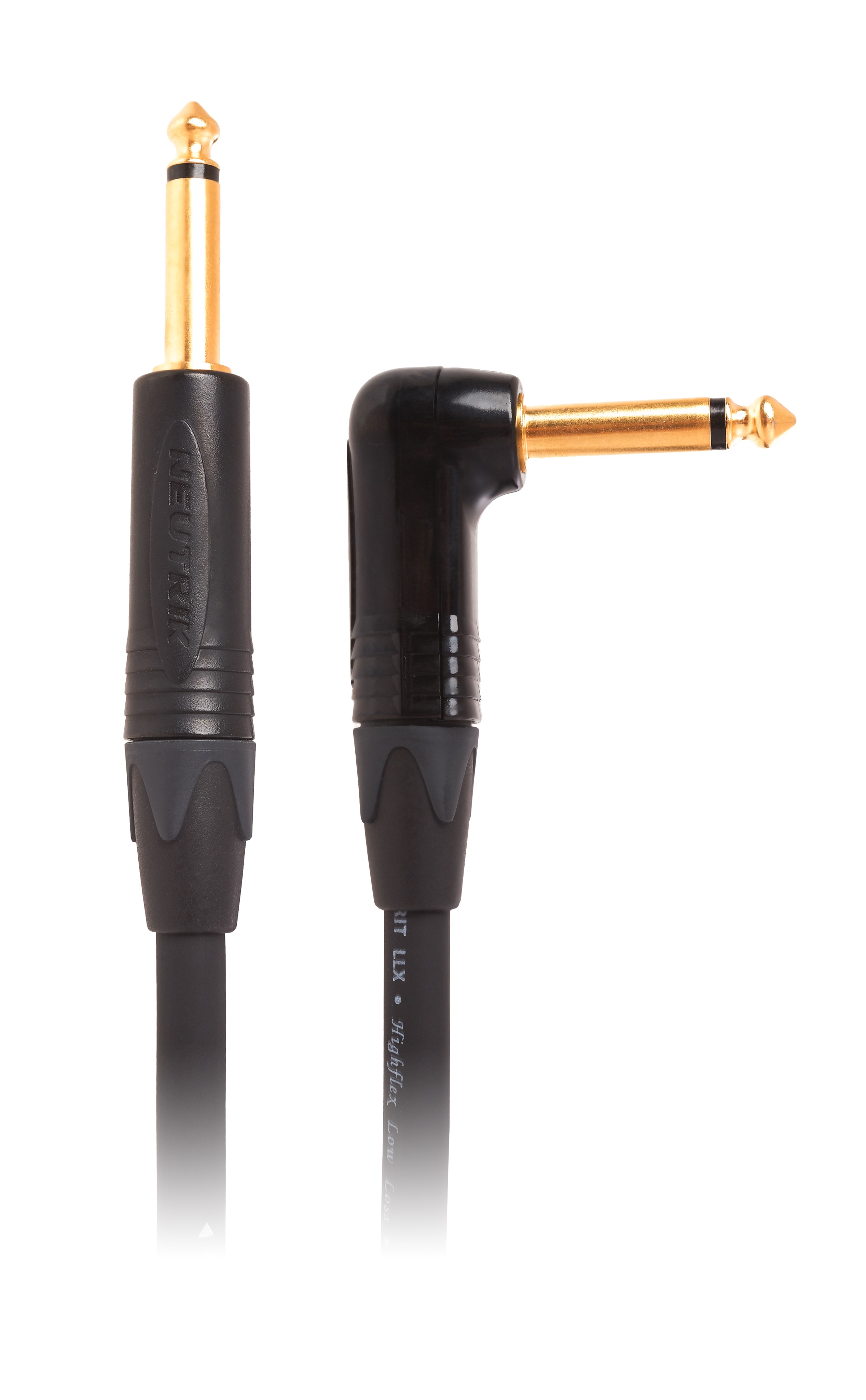 Obrázok Sommer Cable LXNS-0600-SW