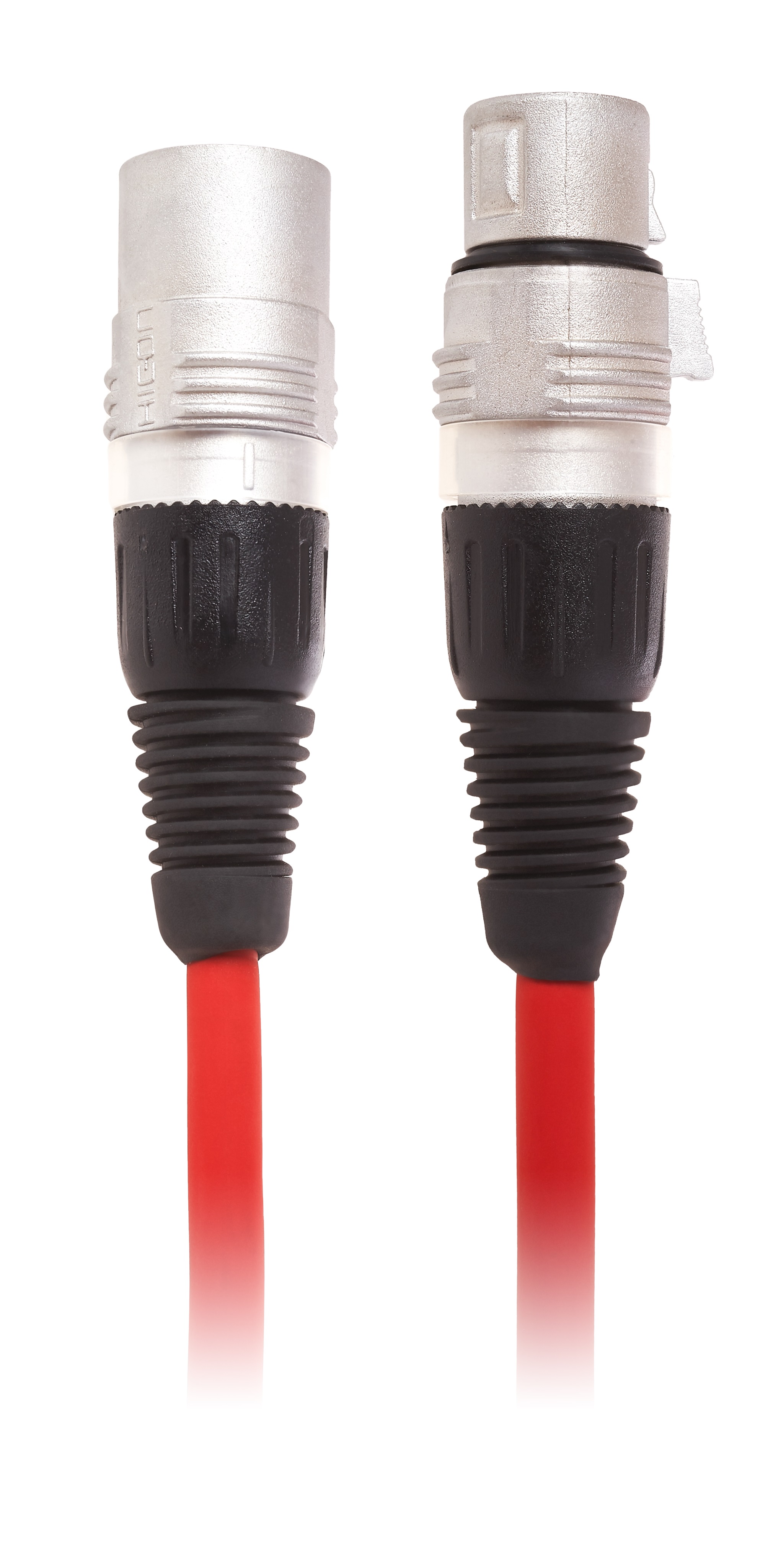 Obrázok Sommer Cable SGHN-0300-RT