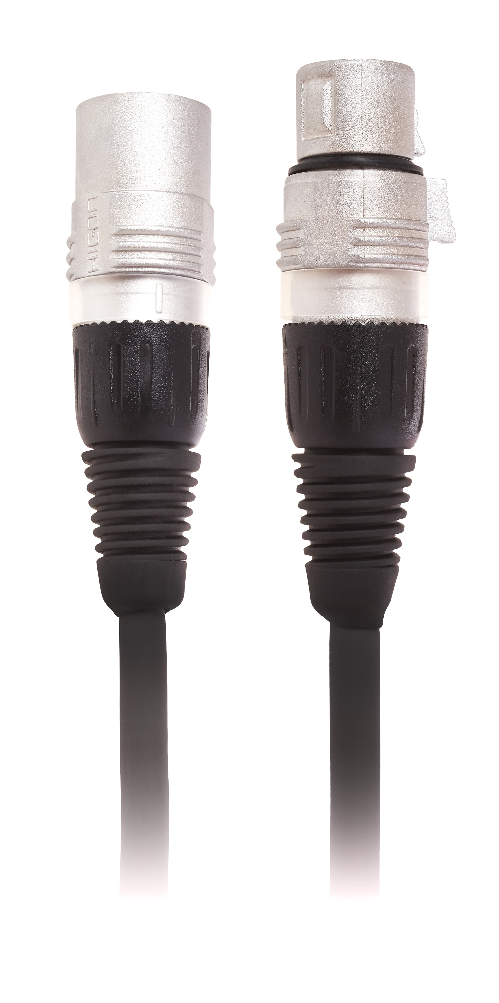 Obrázok Sommer Cable SGHN-2000-SW