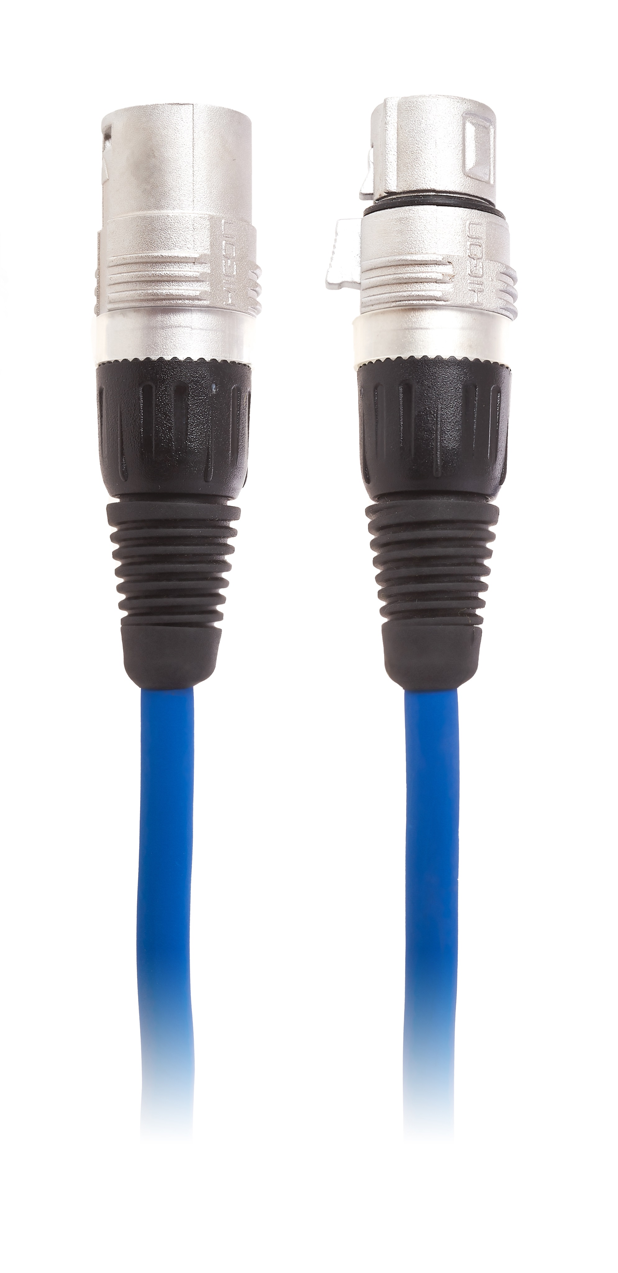 Obrázok Sommer Cable SGHN-0600-BL