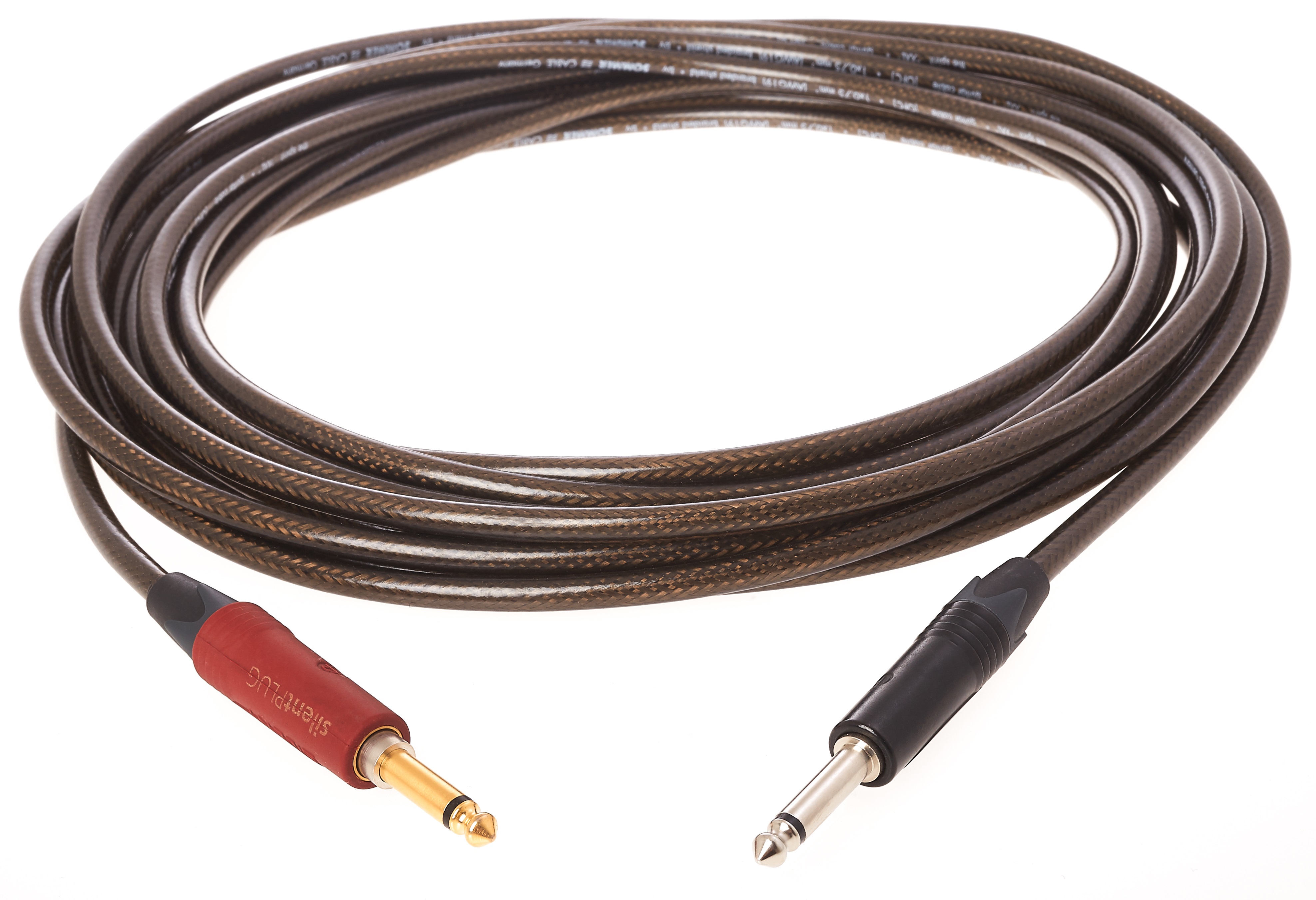 Obrázok Sommer Cable SXDN-900