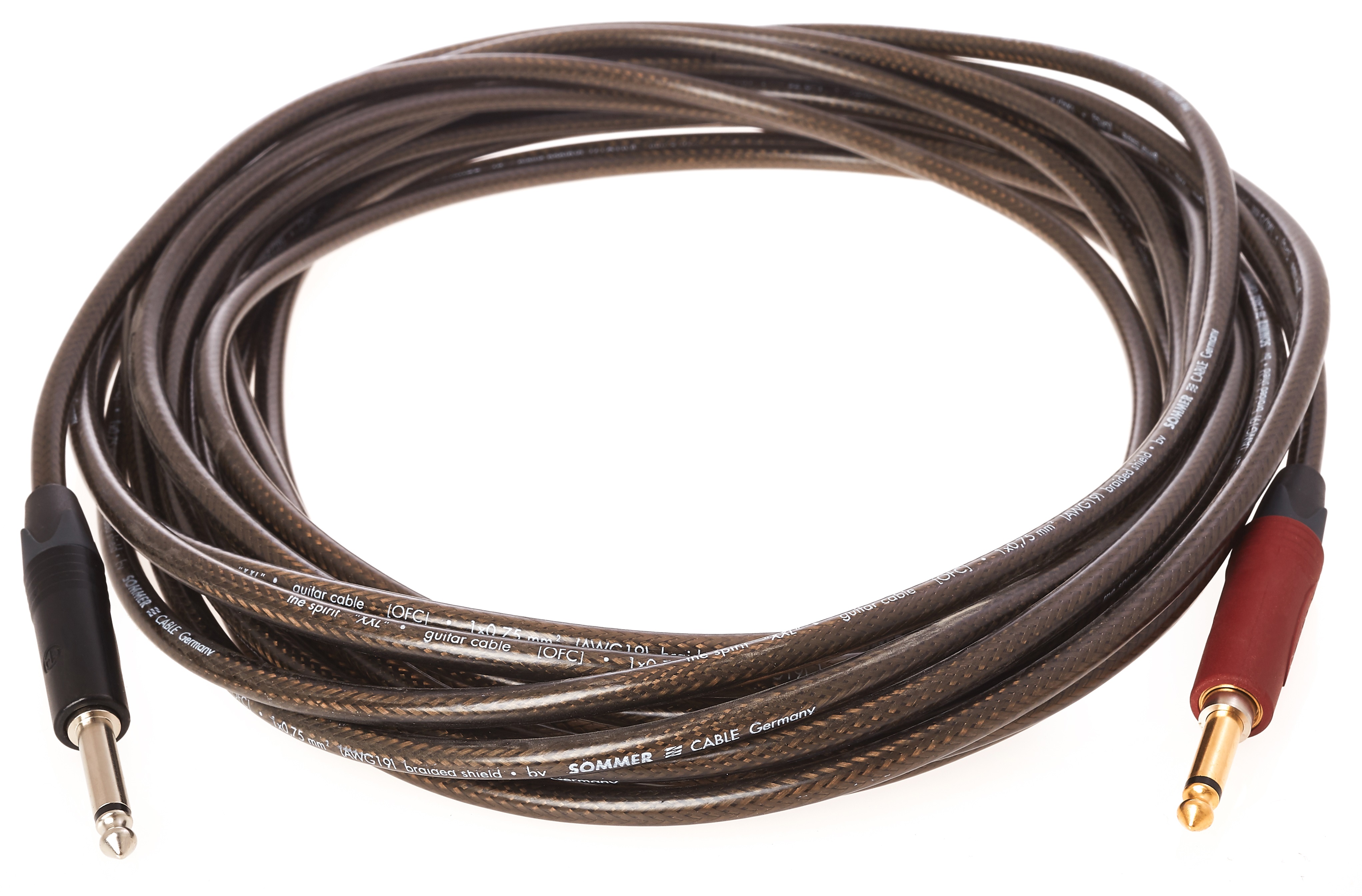 Obrázok Sommer Cable SXDN-1000