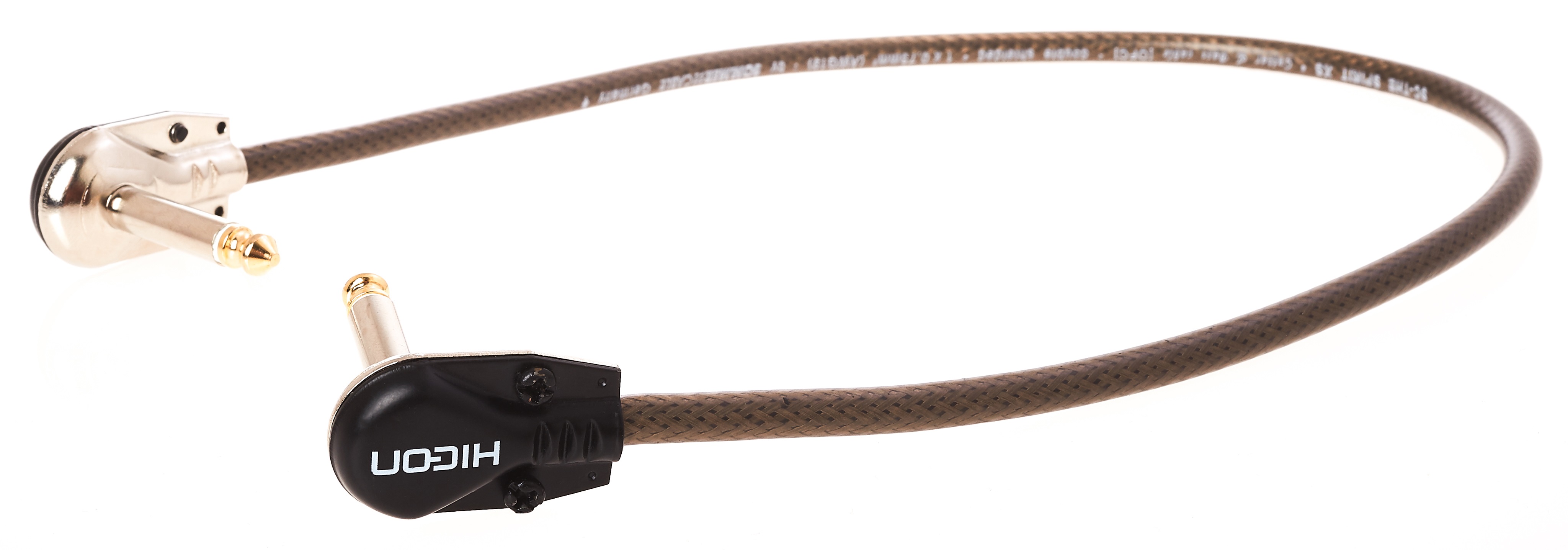 Obrázok Sommer Cable XS8J-0050