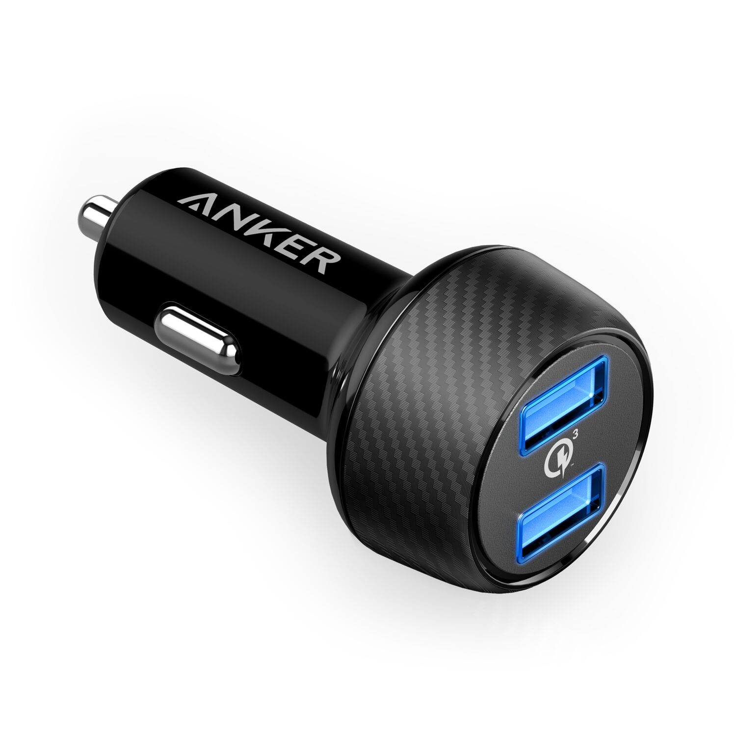 Obrázok Anker PowerDrive Speed 3.0