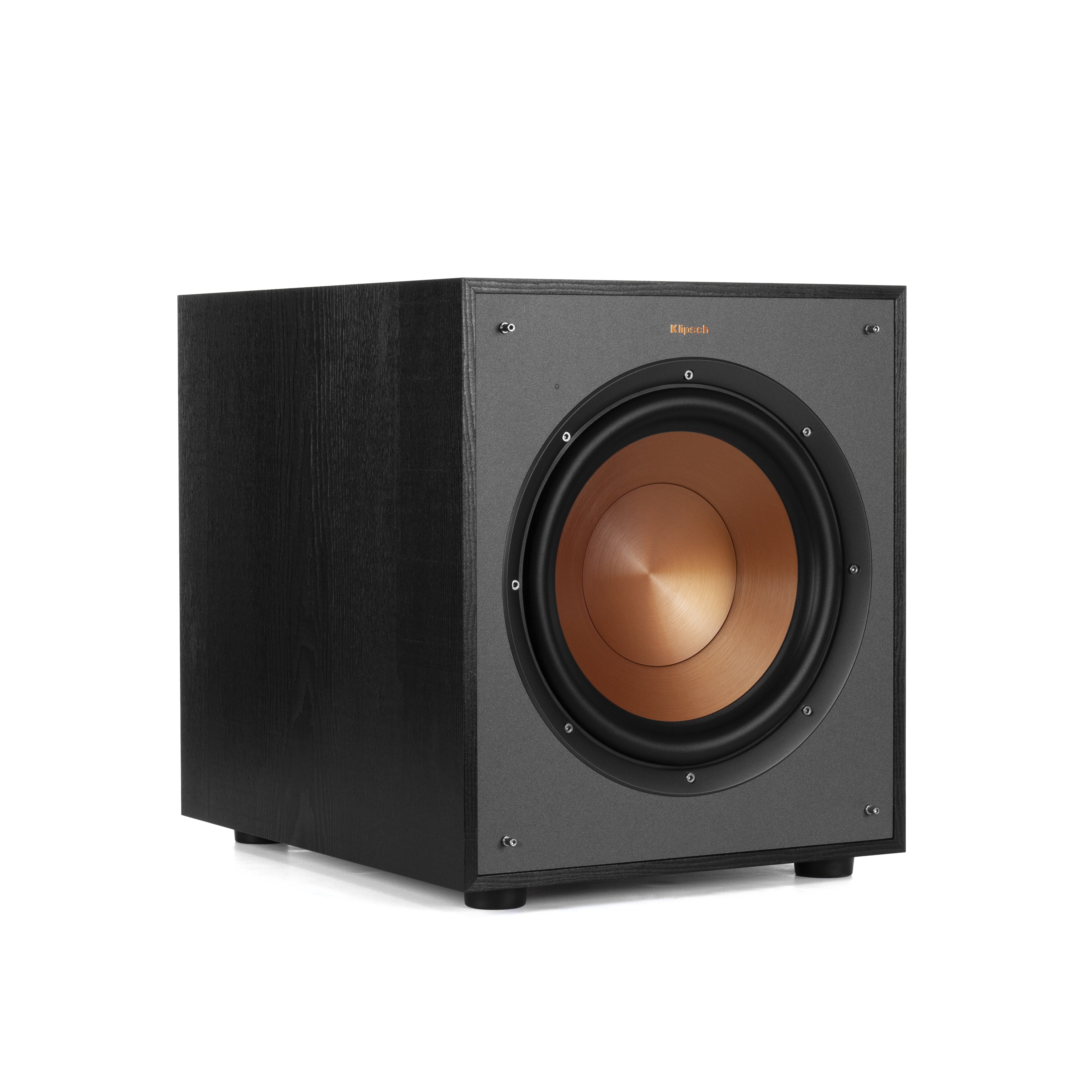 Obrázok Klipsch R-100SW