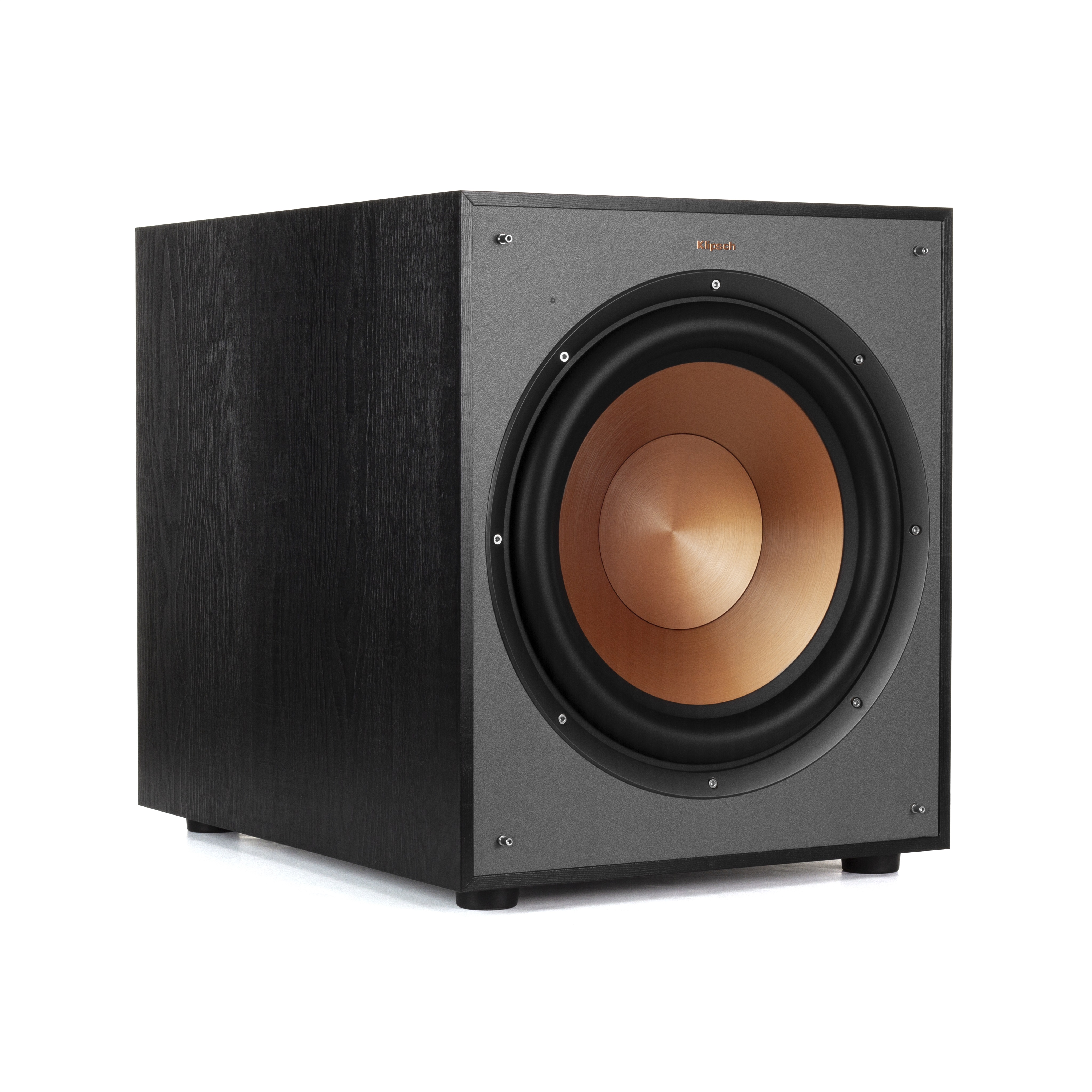 Obrázok Klipsch R-120SW