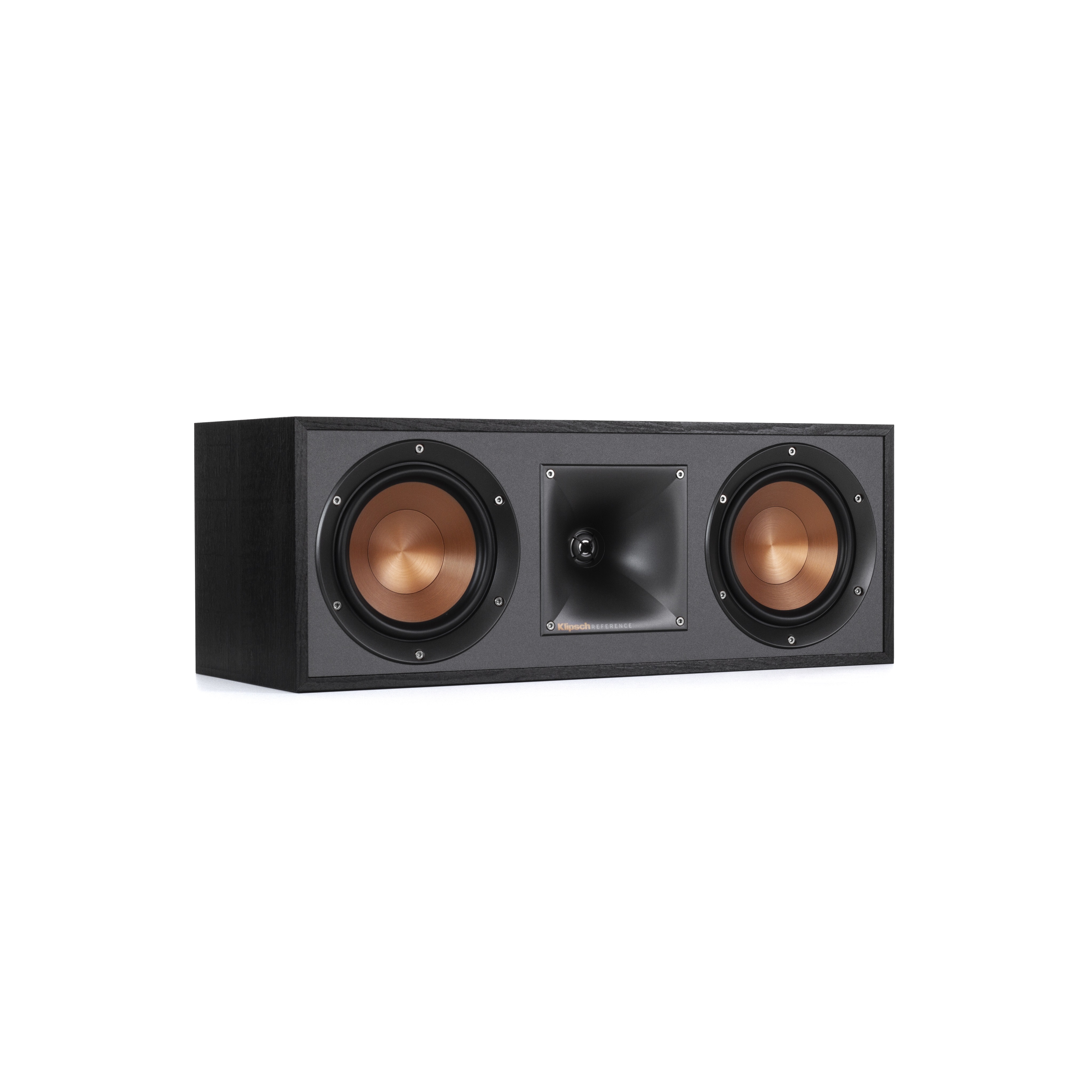 Obrázok Klipsch R-52C