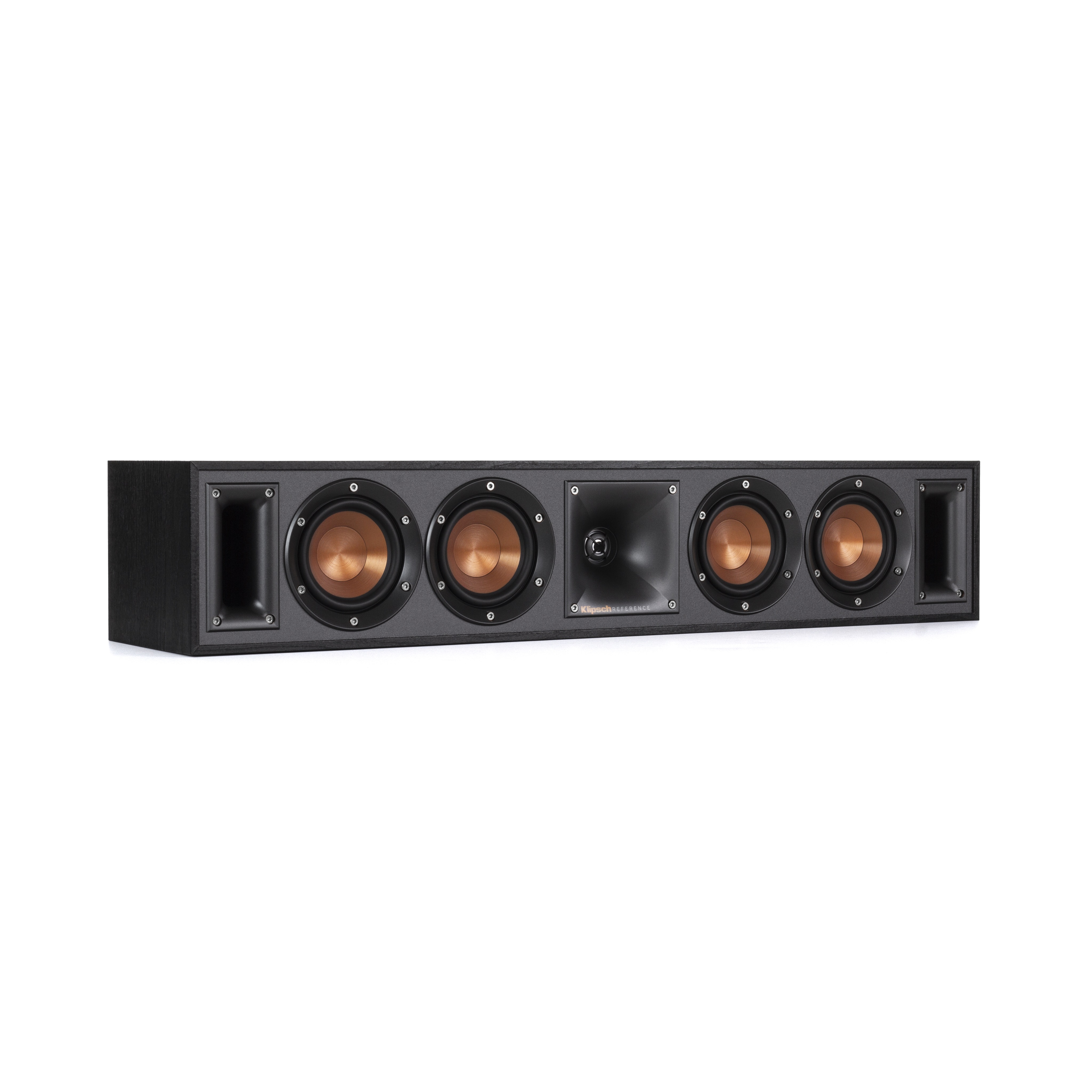 Obrázok Klipsch R-34C