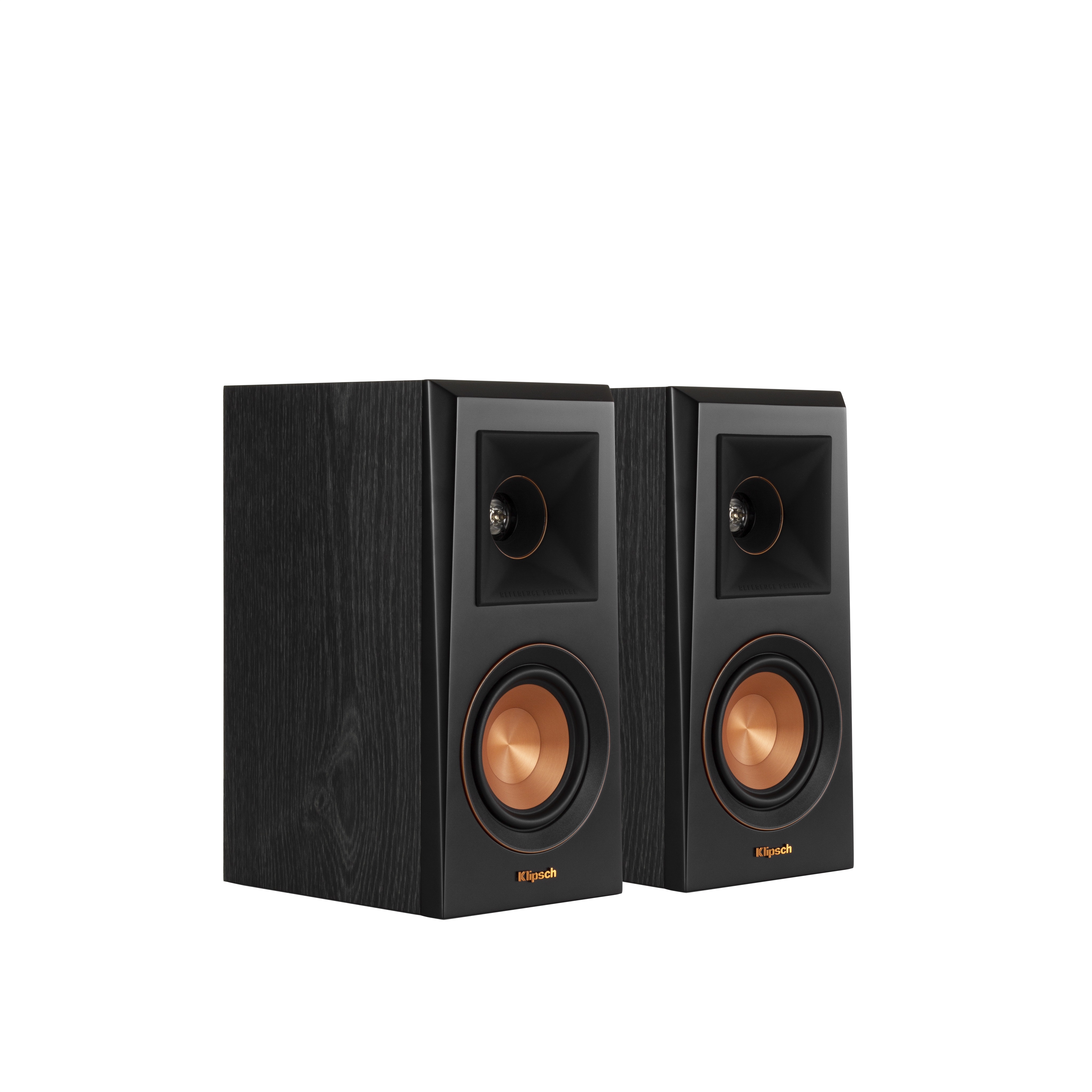 Obrázok Klipsch RP-400M