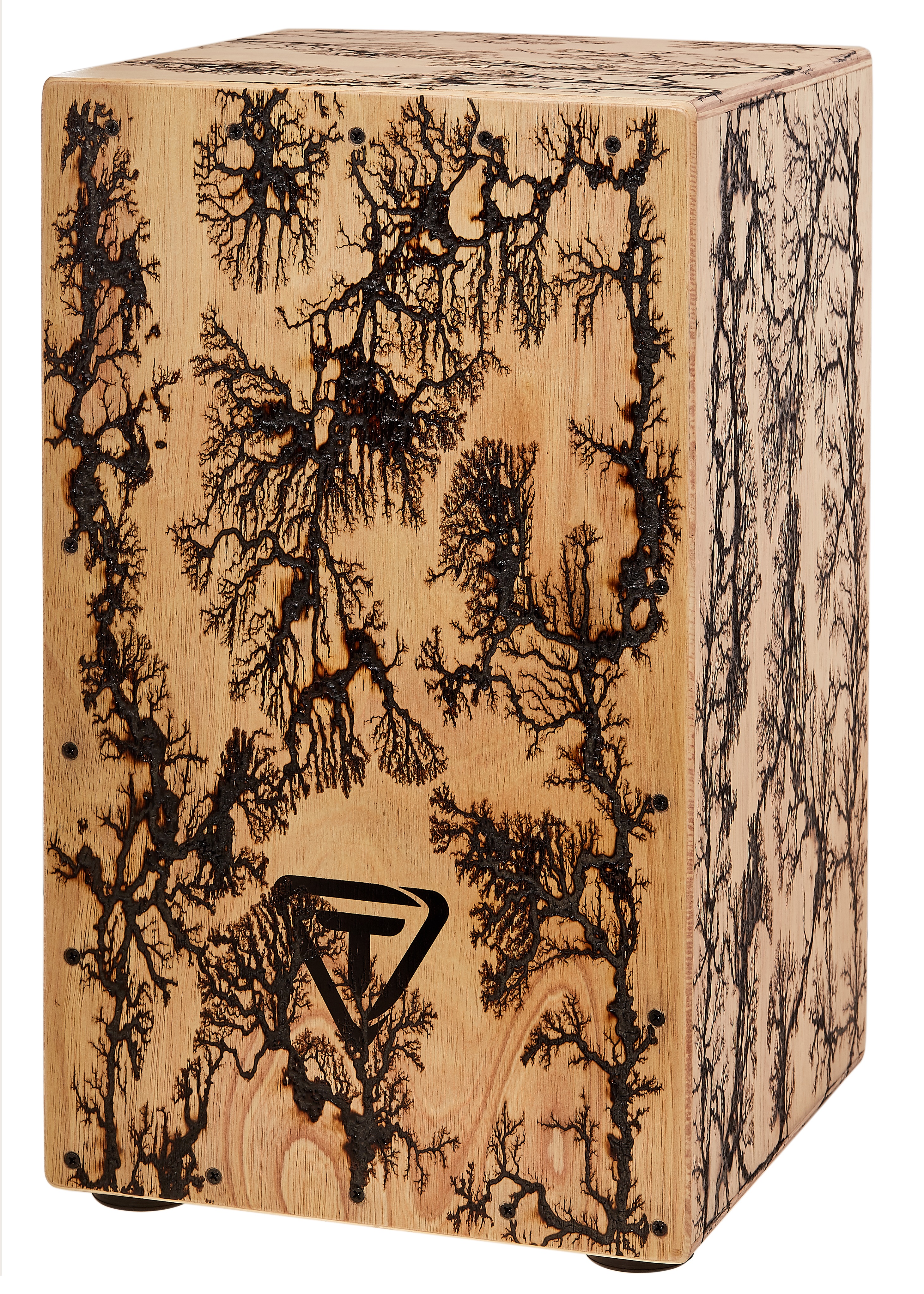 Obrázok Tycoon STKS-29 WI Supremo Select Willow Series Cajon