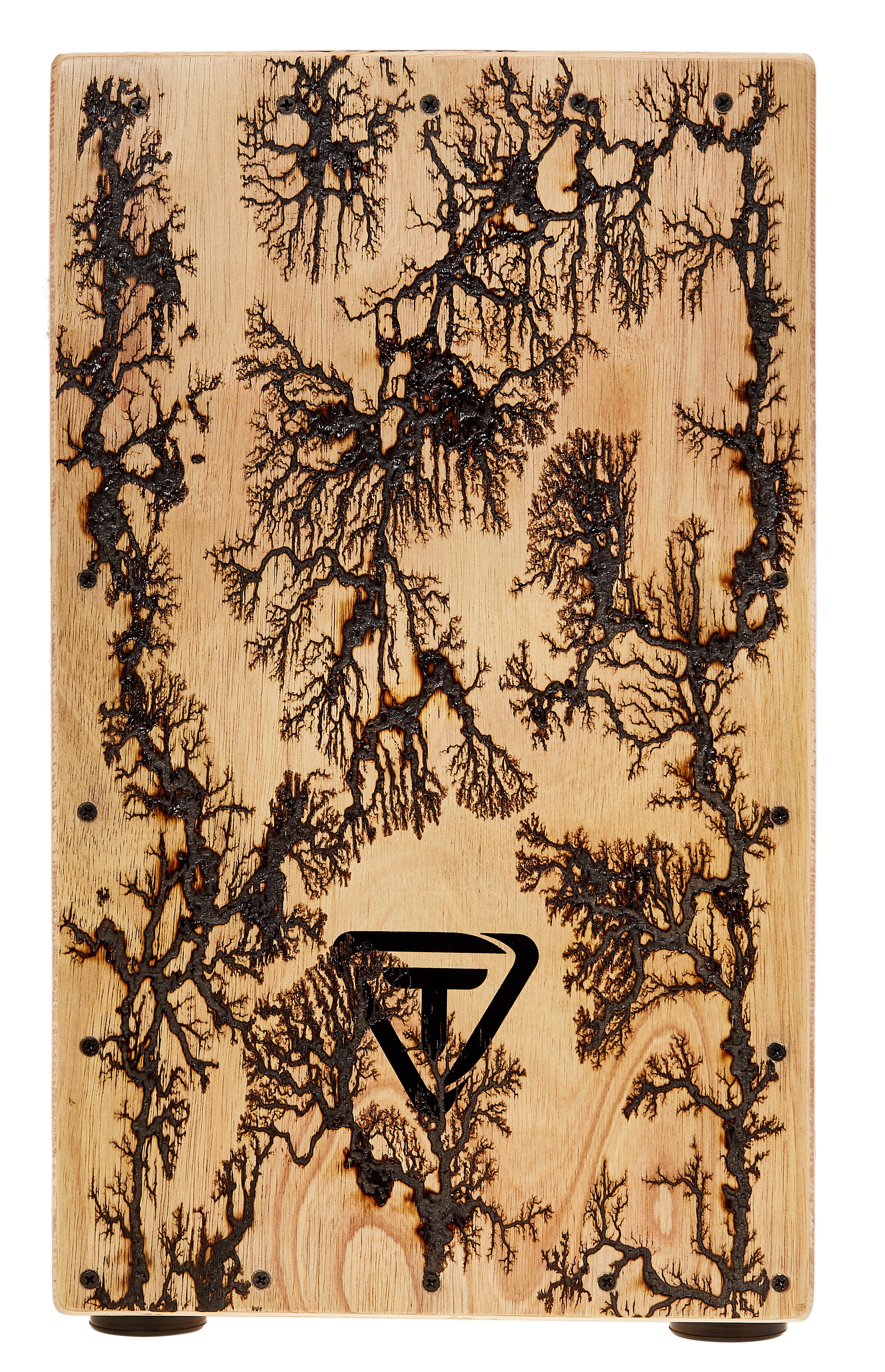 Obrázok Tycoon STKS-29 WI Supremo Select Willow Series Cajon