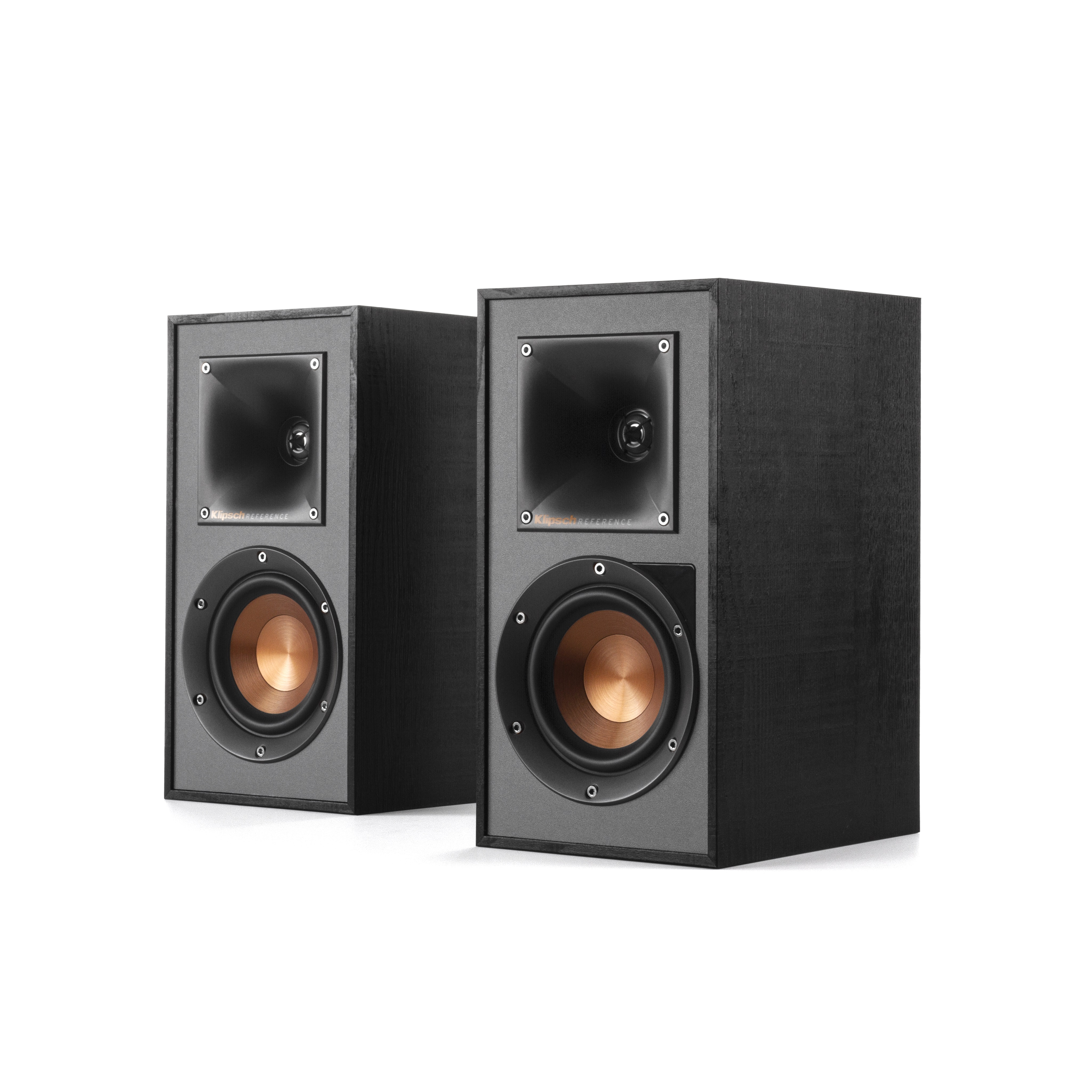 Obrázok Klipsch R-41PM