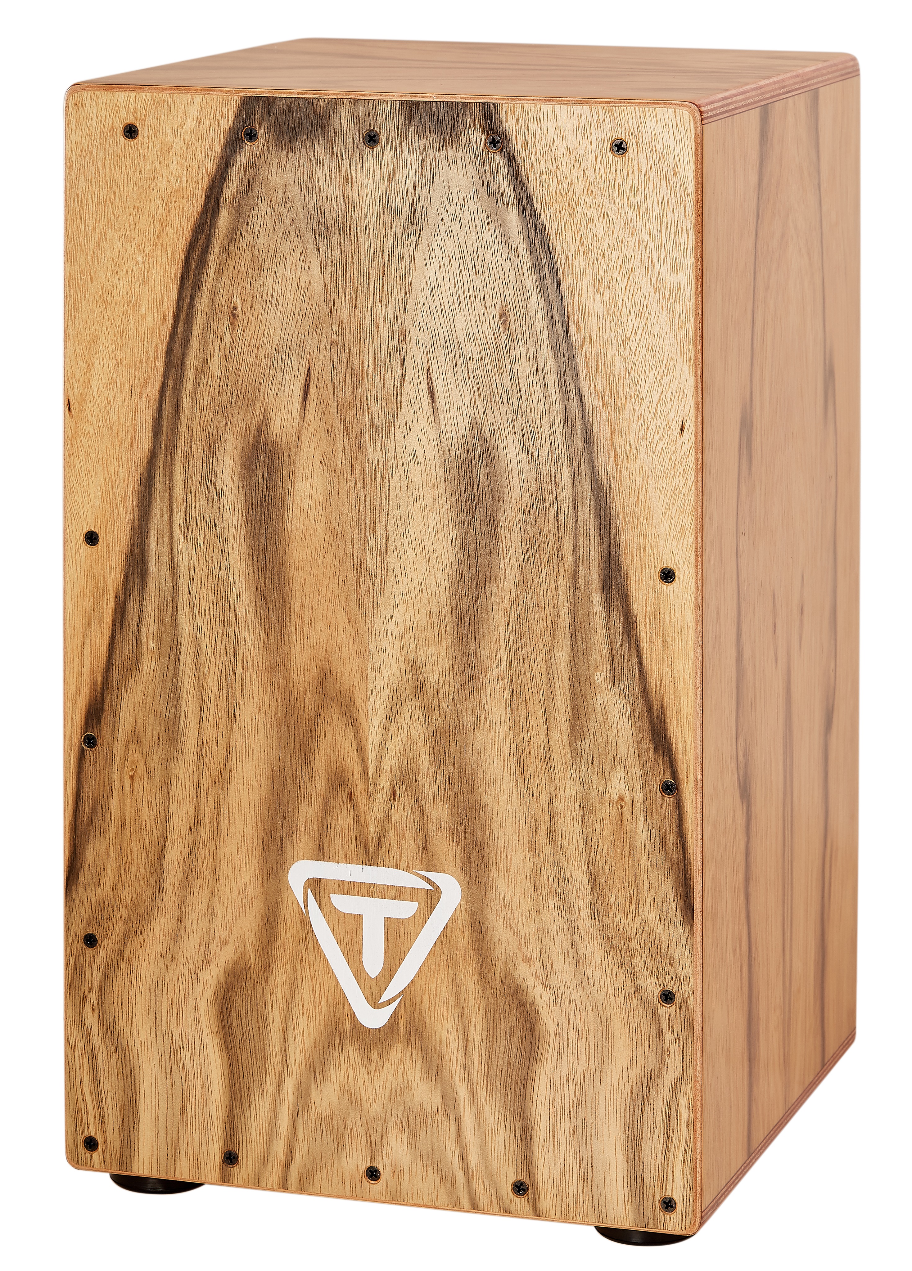 Obrázok Tycoon TKLE-29 PW Legacy Series Pacific Walnut Cajon