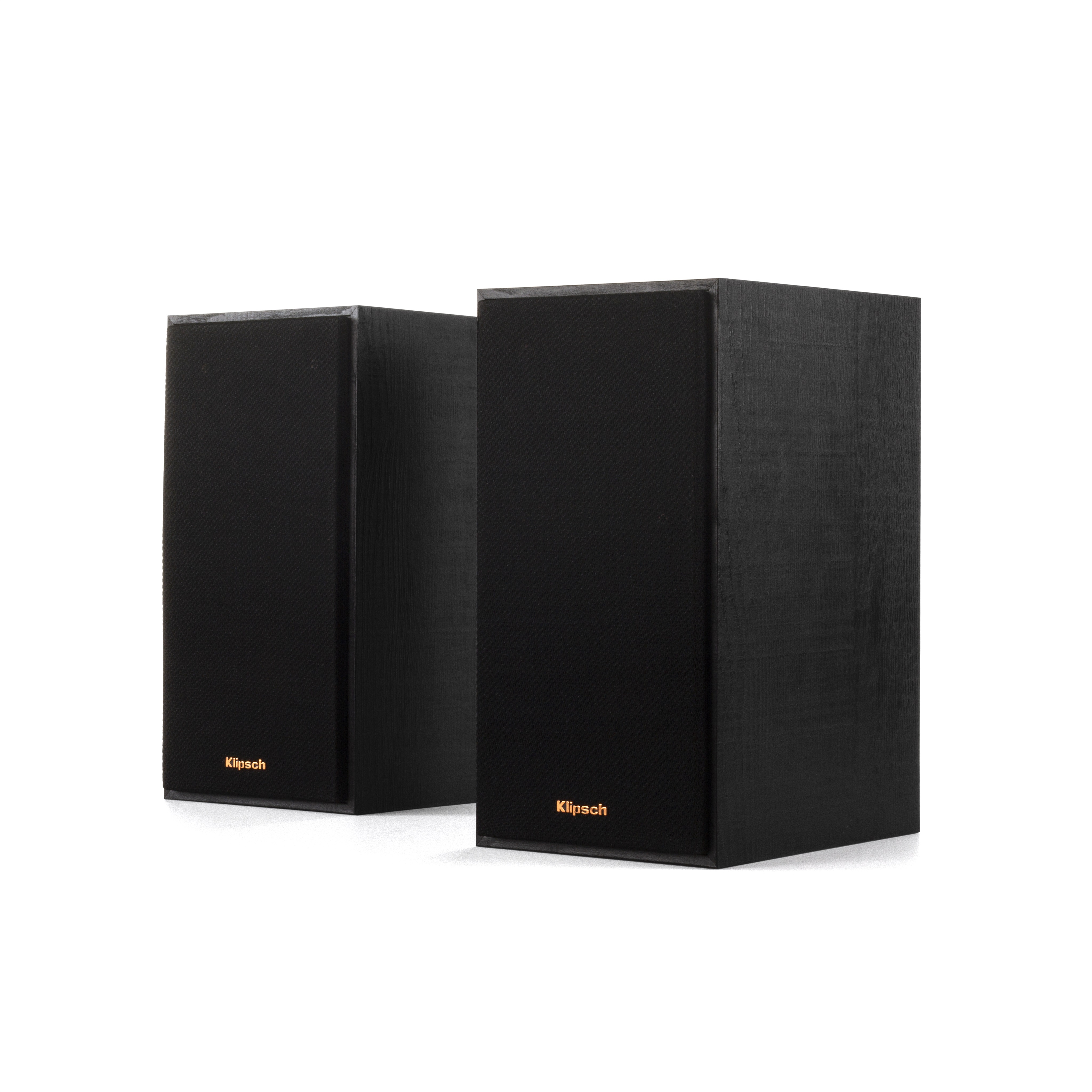 Obrázok Klipsch R-41PM