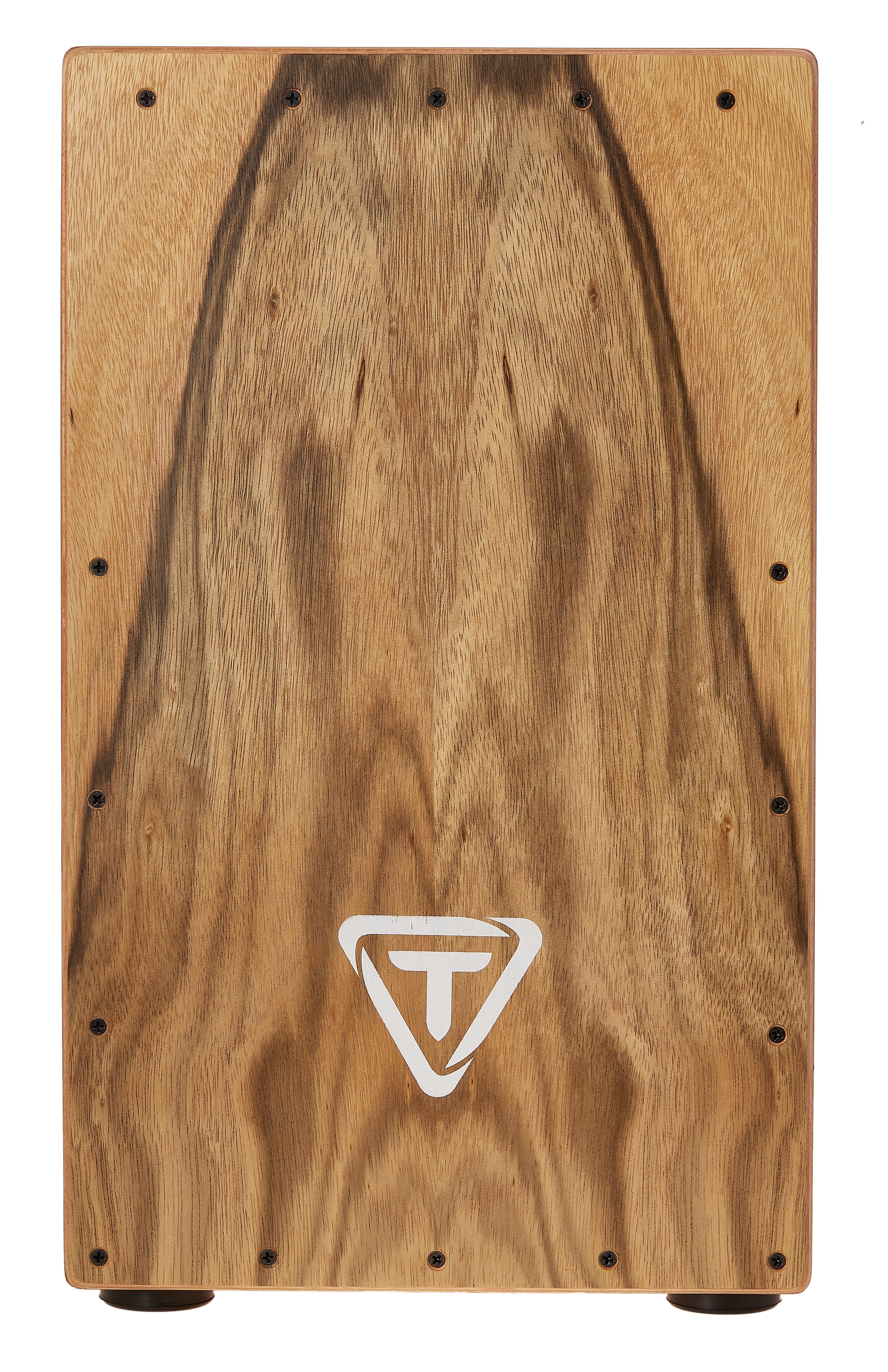 Obrázok Tycoon TKLE-29 PW Legacy Series Pacific Walnut Cajon