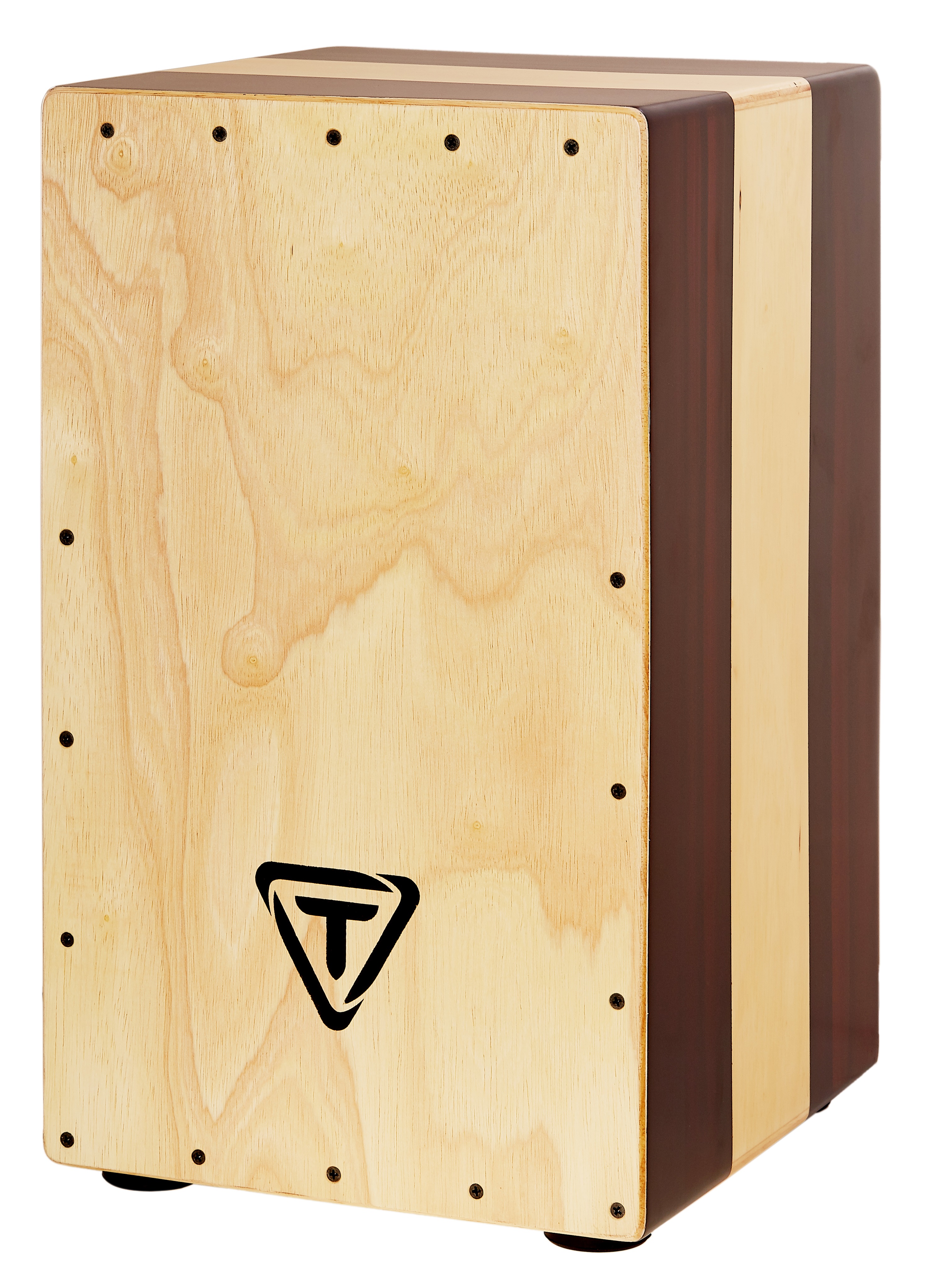 Obrázok Tycoon TKRE-29 Artist Series Retro Cajon