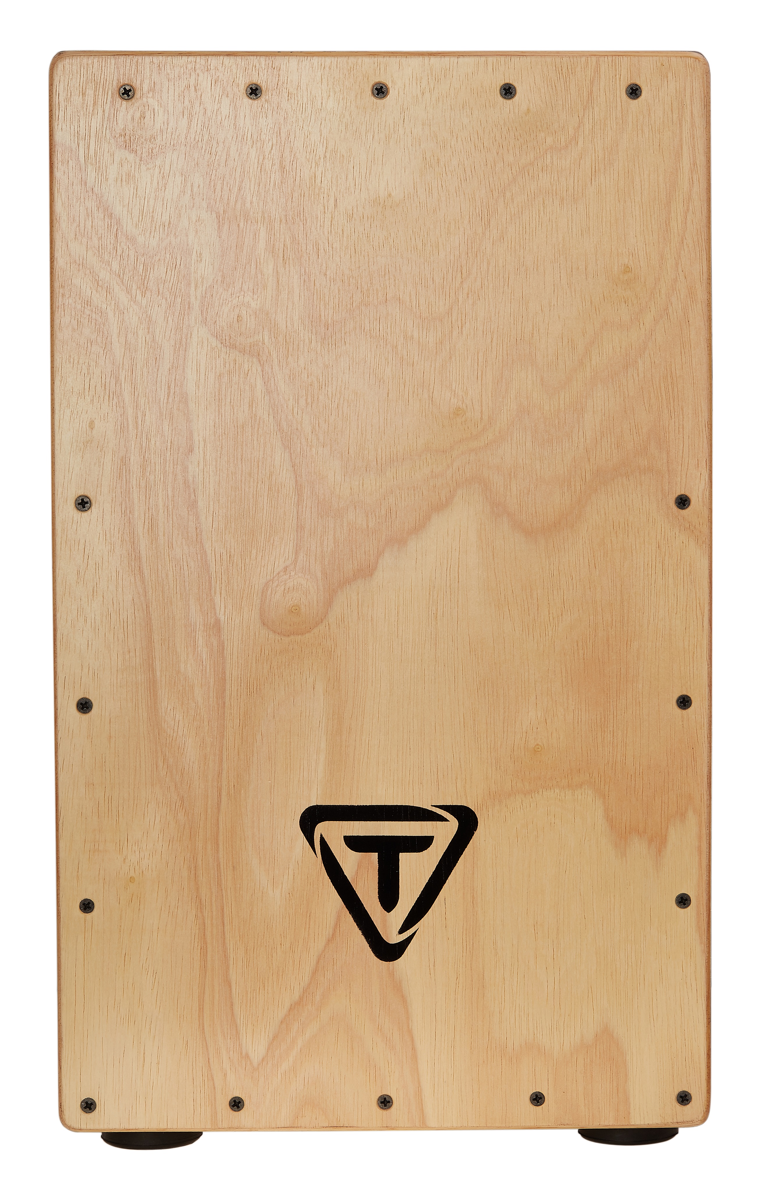 Obrázok Tycoon TKRE-29 Artist Series Retro Cajon