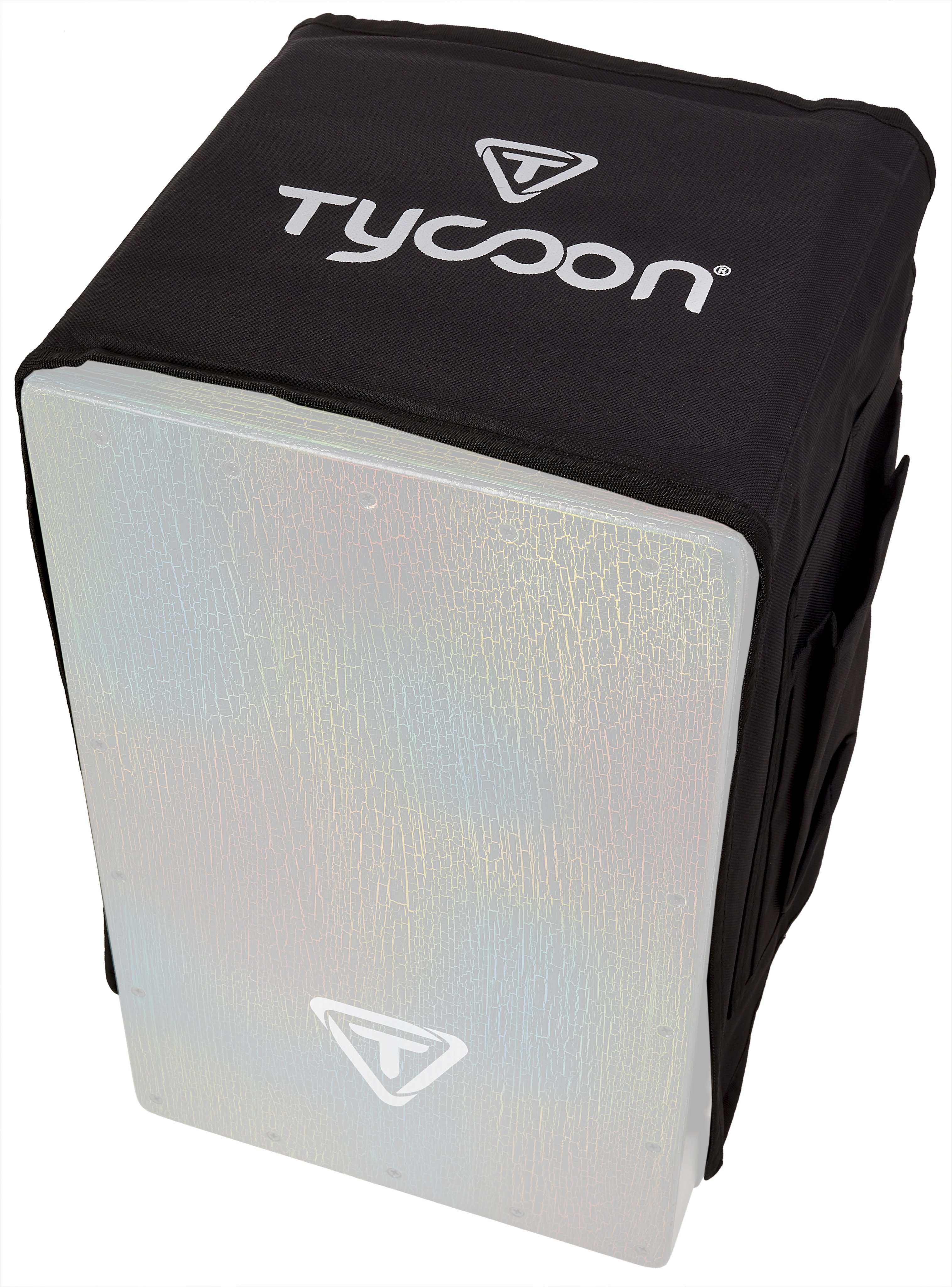 Obrázok Tycoon TKCJ Cajon Jacket