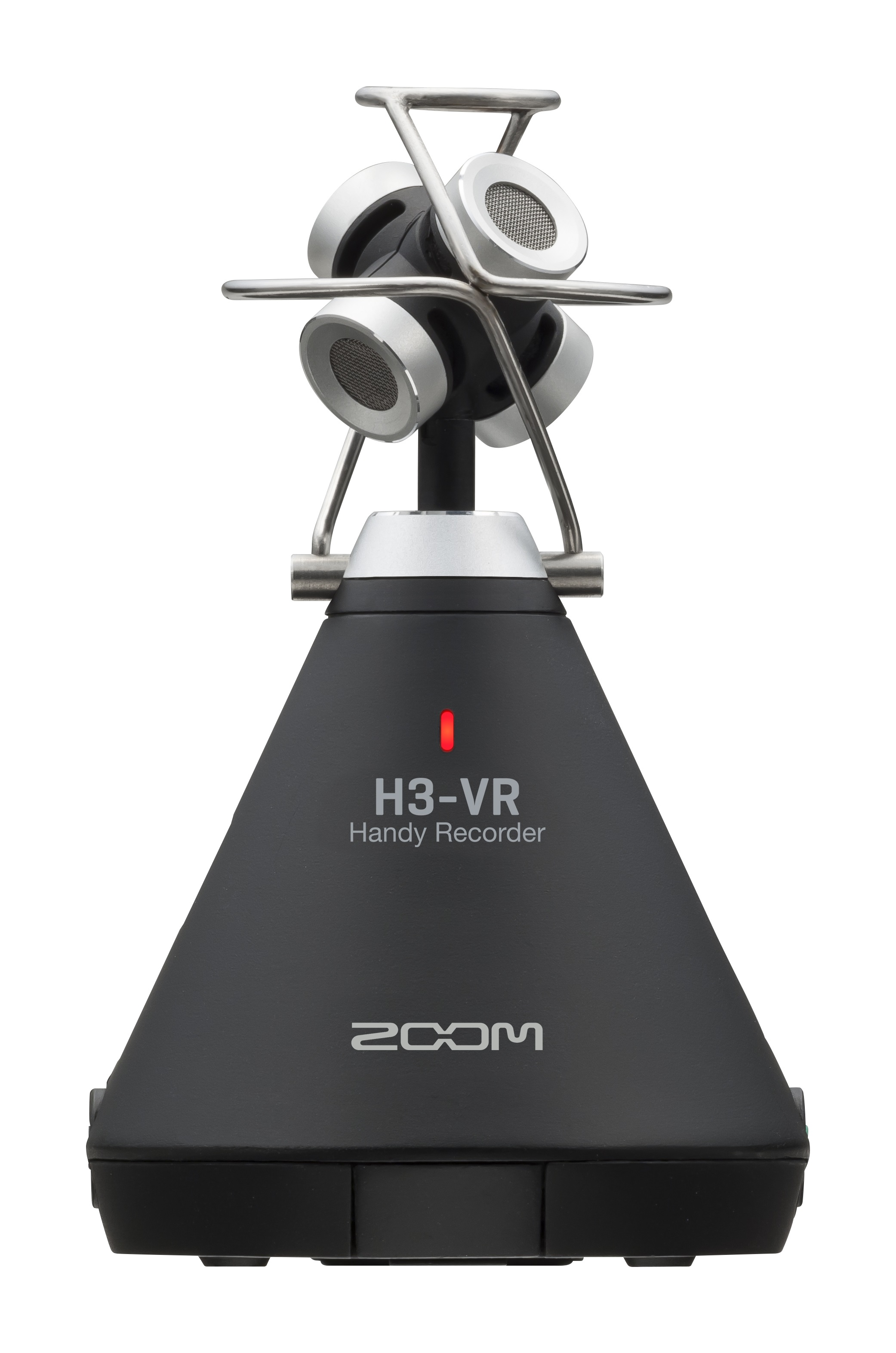 Obrázok Zoom H3-VR