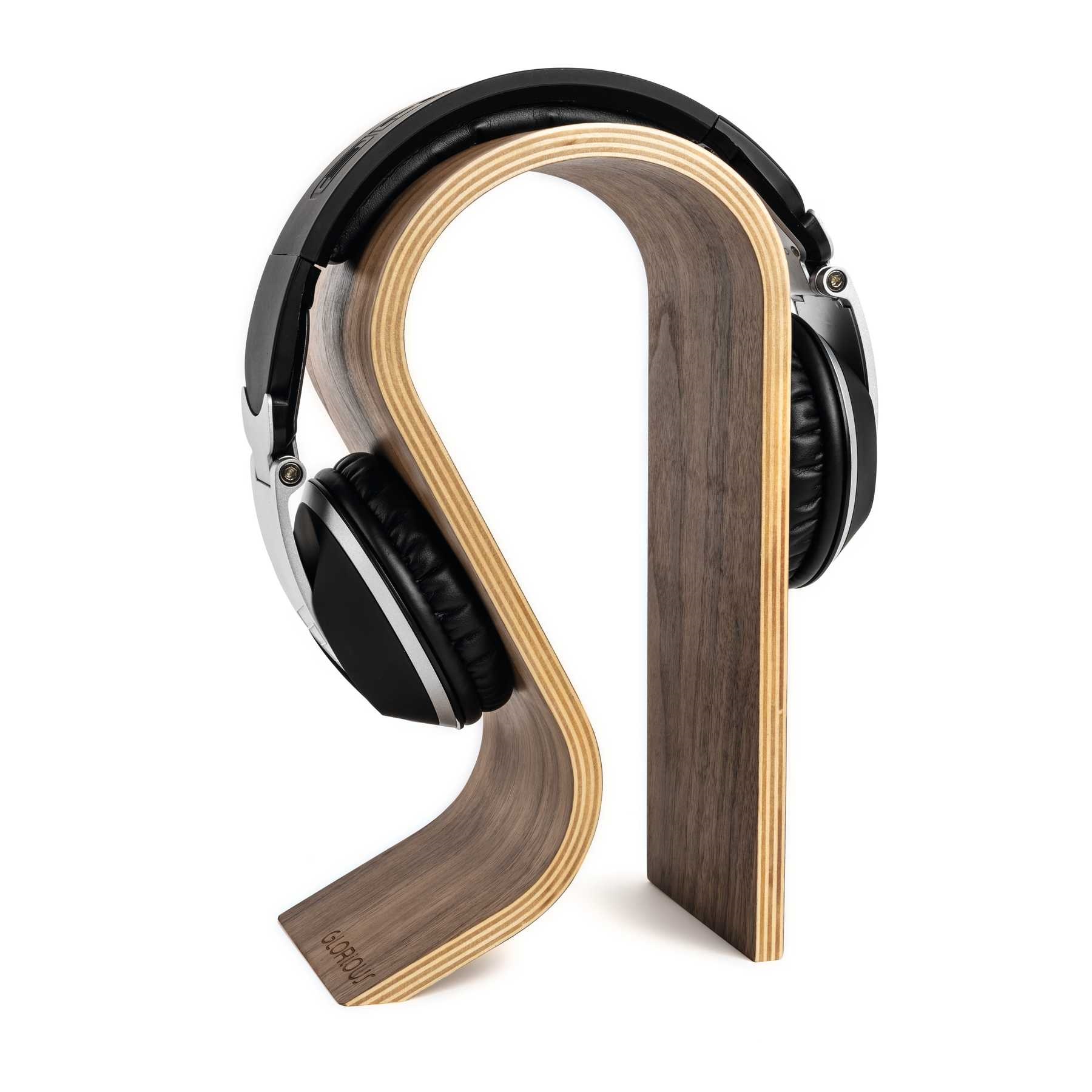 Obrázok Glorious Headphones Stand