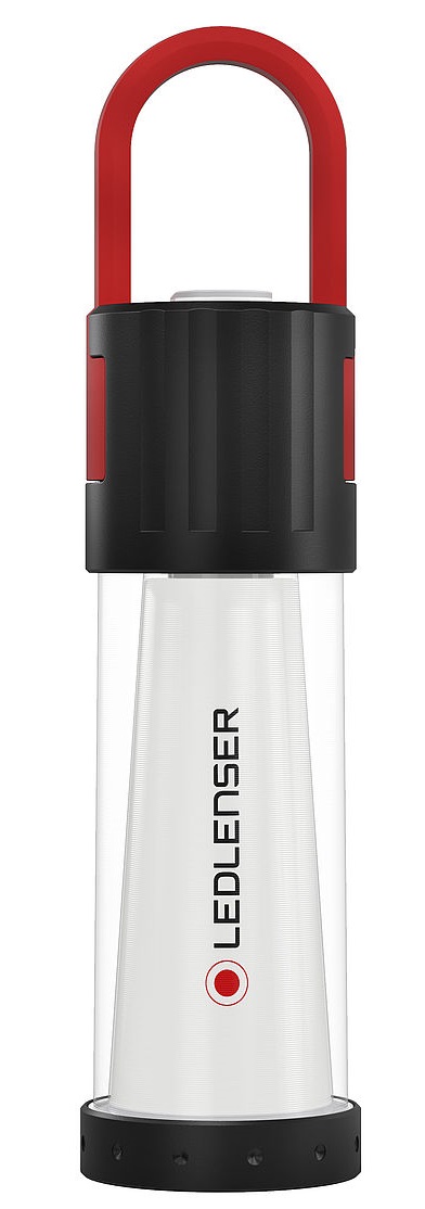 Obrázok Led Lenser PL6