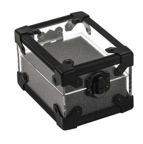 Obrázok Reloop Cartridge Case