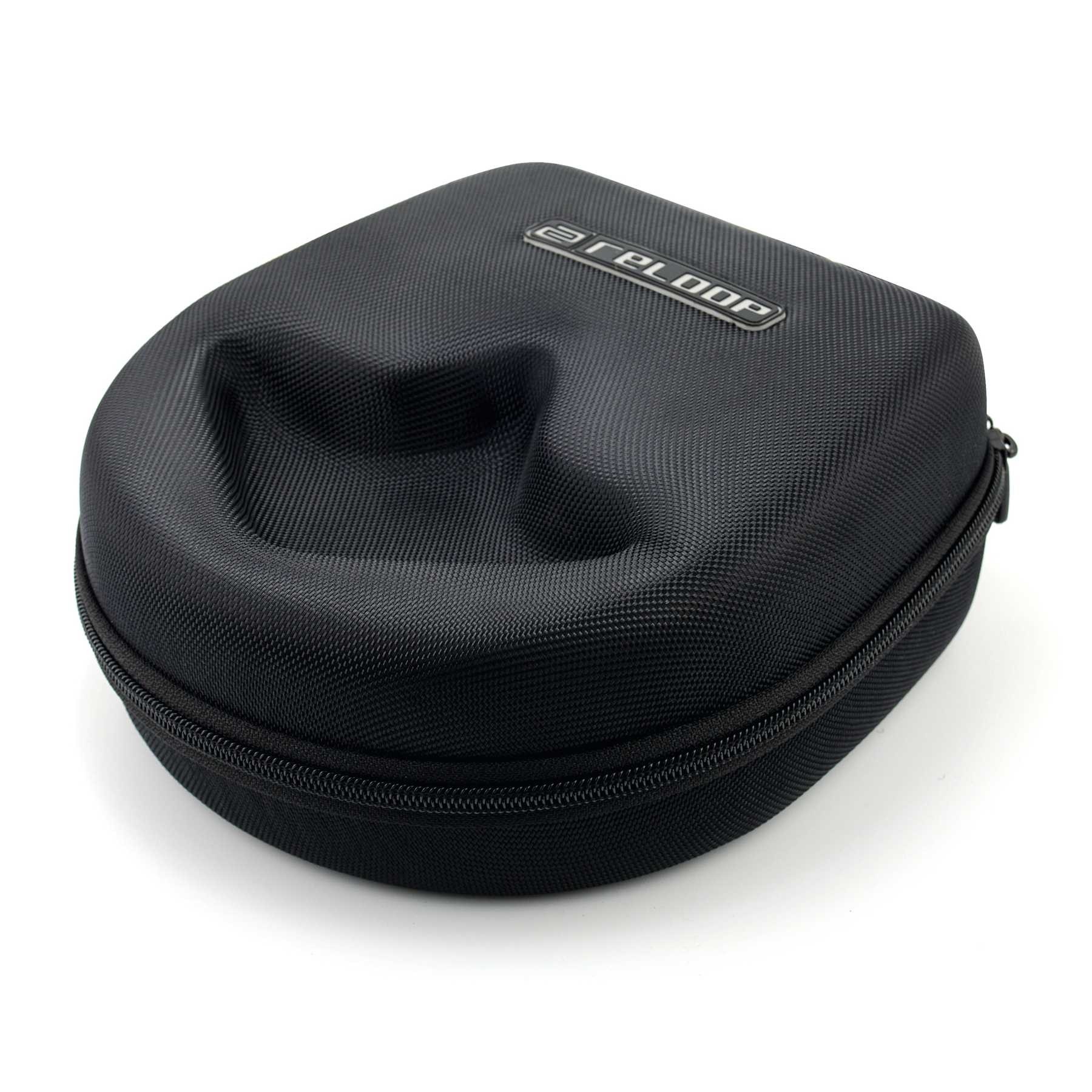 Obrázok Reloop Premium Headphone Bag