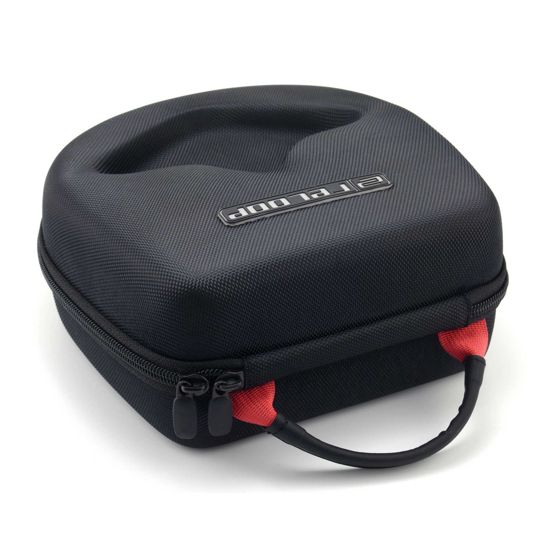 Obrázok Reloop Premium Headphone Bag