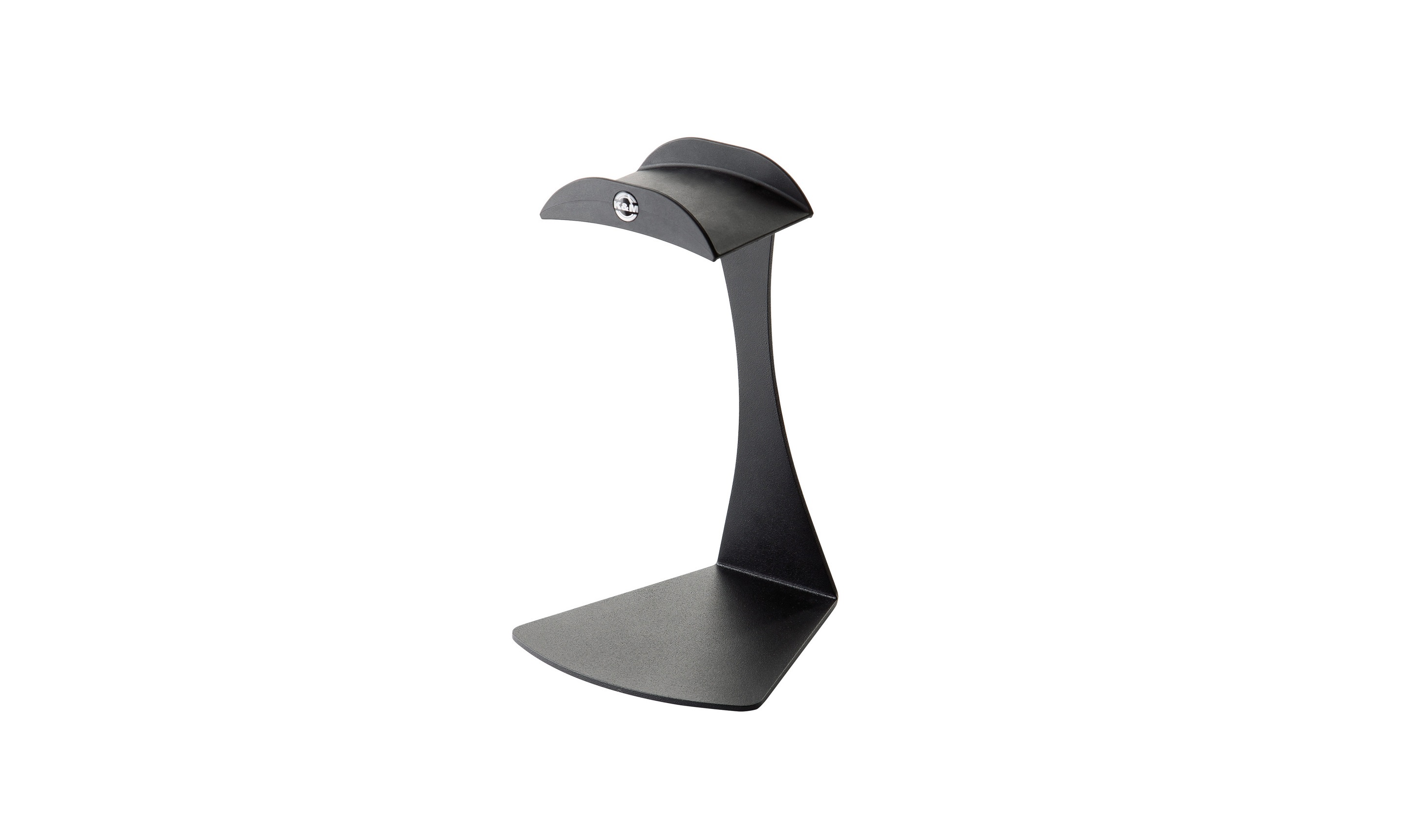 Obrázok Konig & Meyer 16075-000-56 Headphones Table Stand