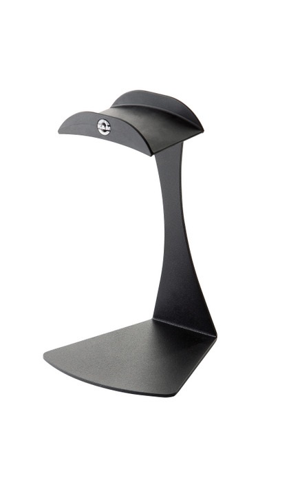 Obrázok Konig & Meyer 16075-000-56 Headphones Table Stand