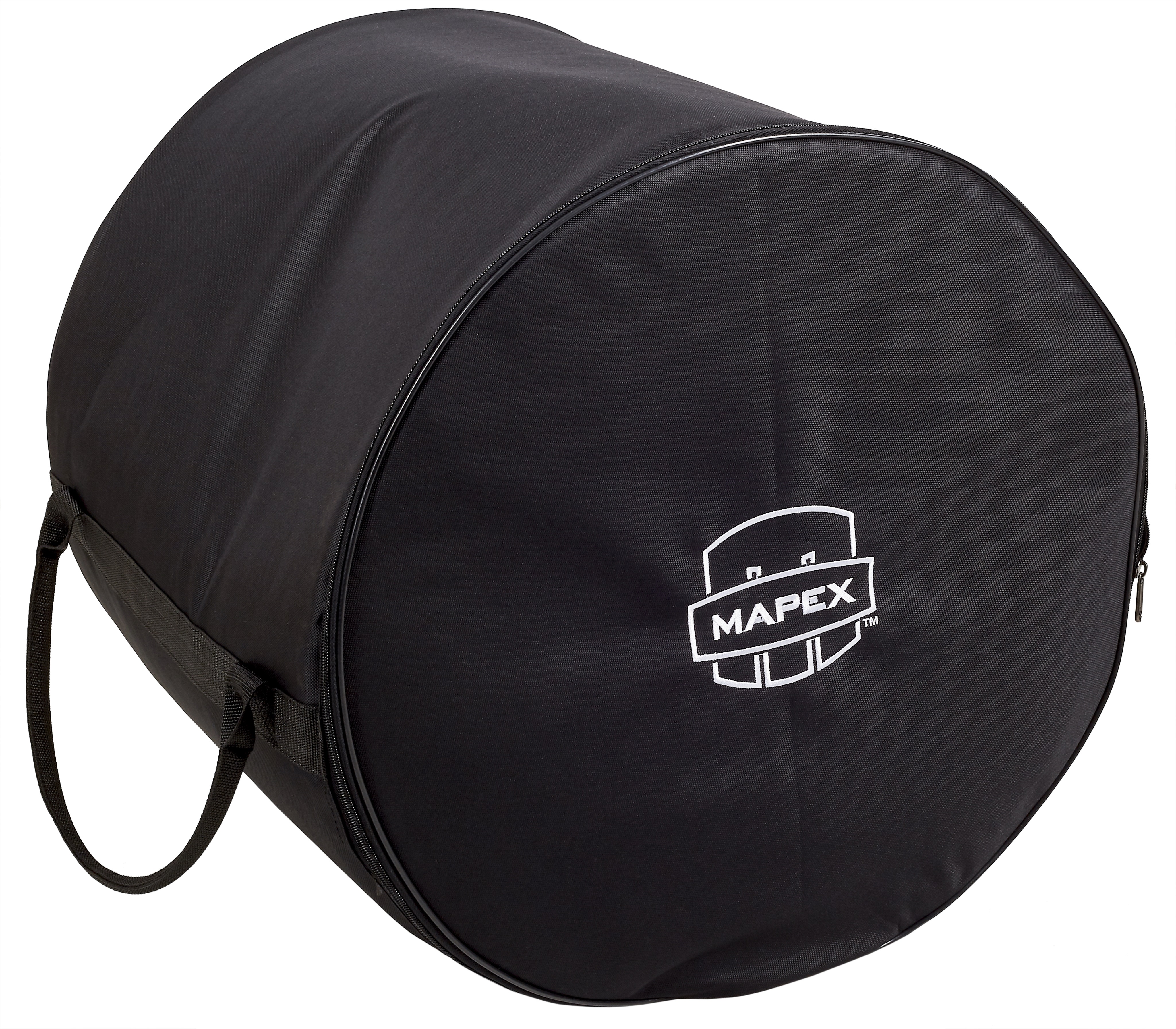 Obrázok MAPEX DB-T26204 DRUM BAG PACK   Puzdro na bubon 25008371