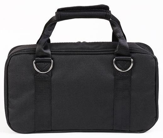 Obrázok Mooer GE 200 Pedal Bag