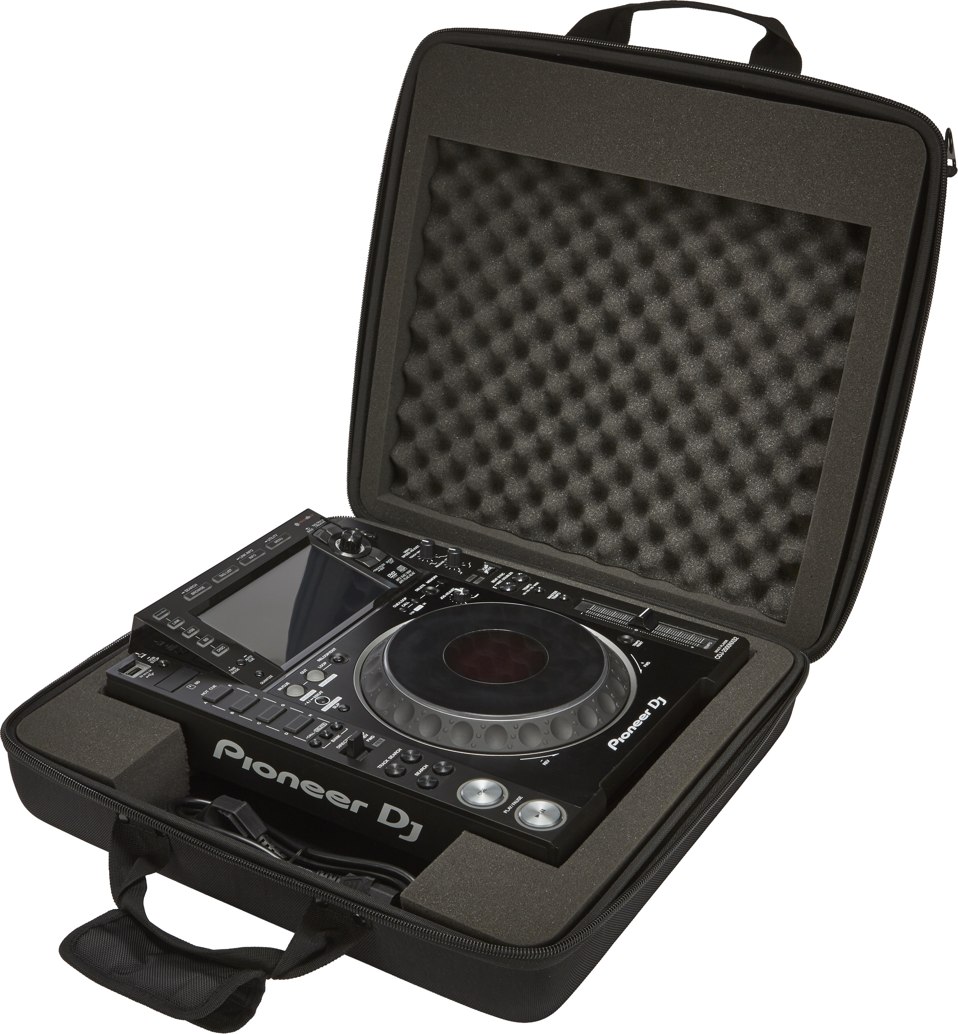 Obrázok Pioneer DJ DJC-NXS2 BAG