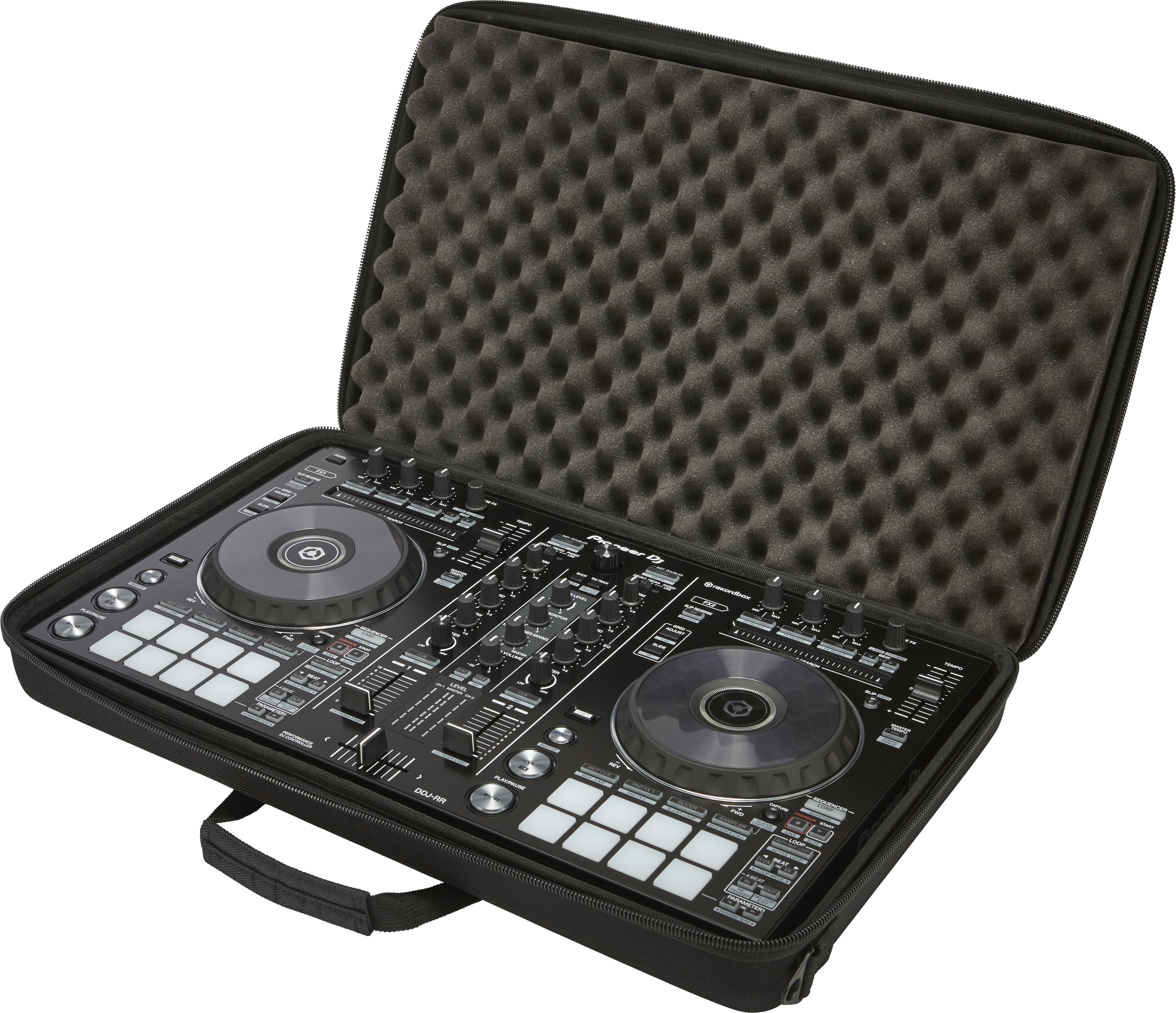 Obrázok Pioneer Dj DJC-R BAG