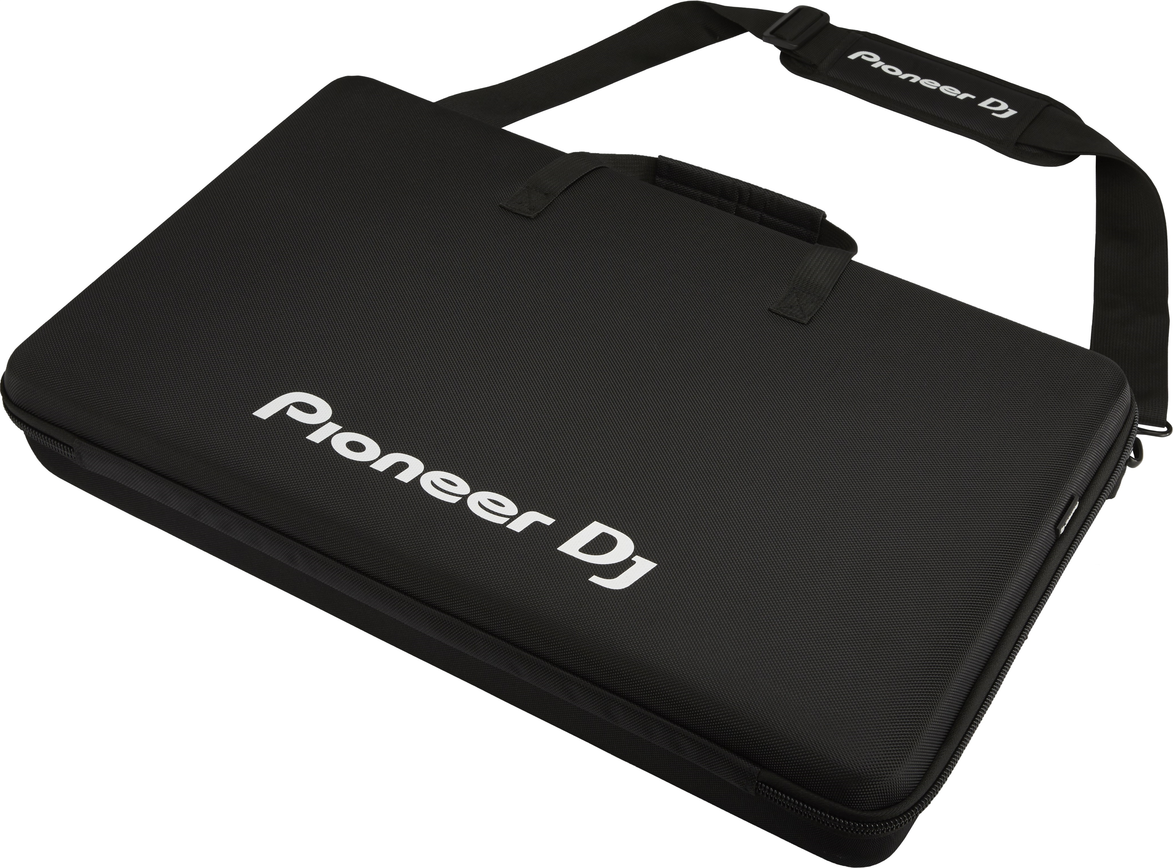 Obrázok Pioneer Dj DJC-R BAG