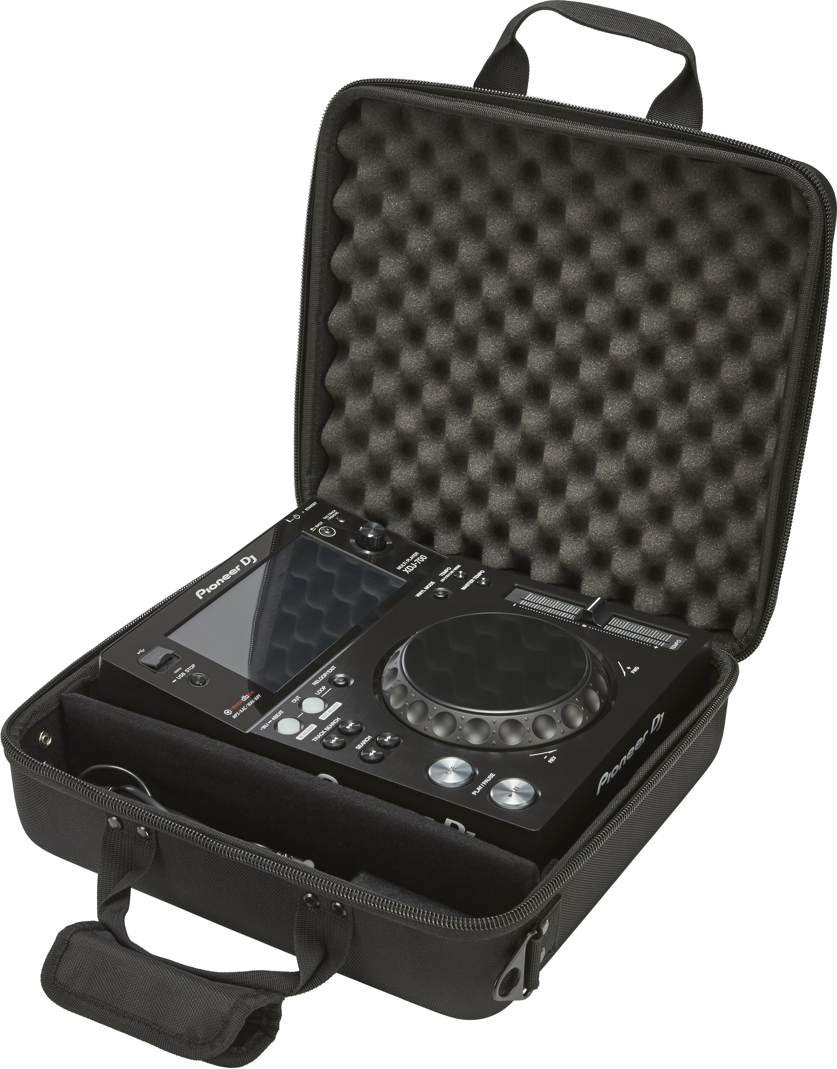 Obrázok Pioneer Dj DJC-700 BAG