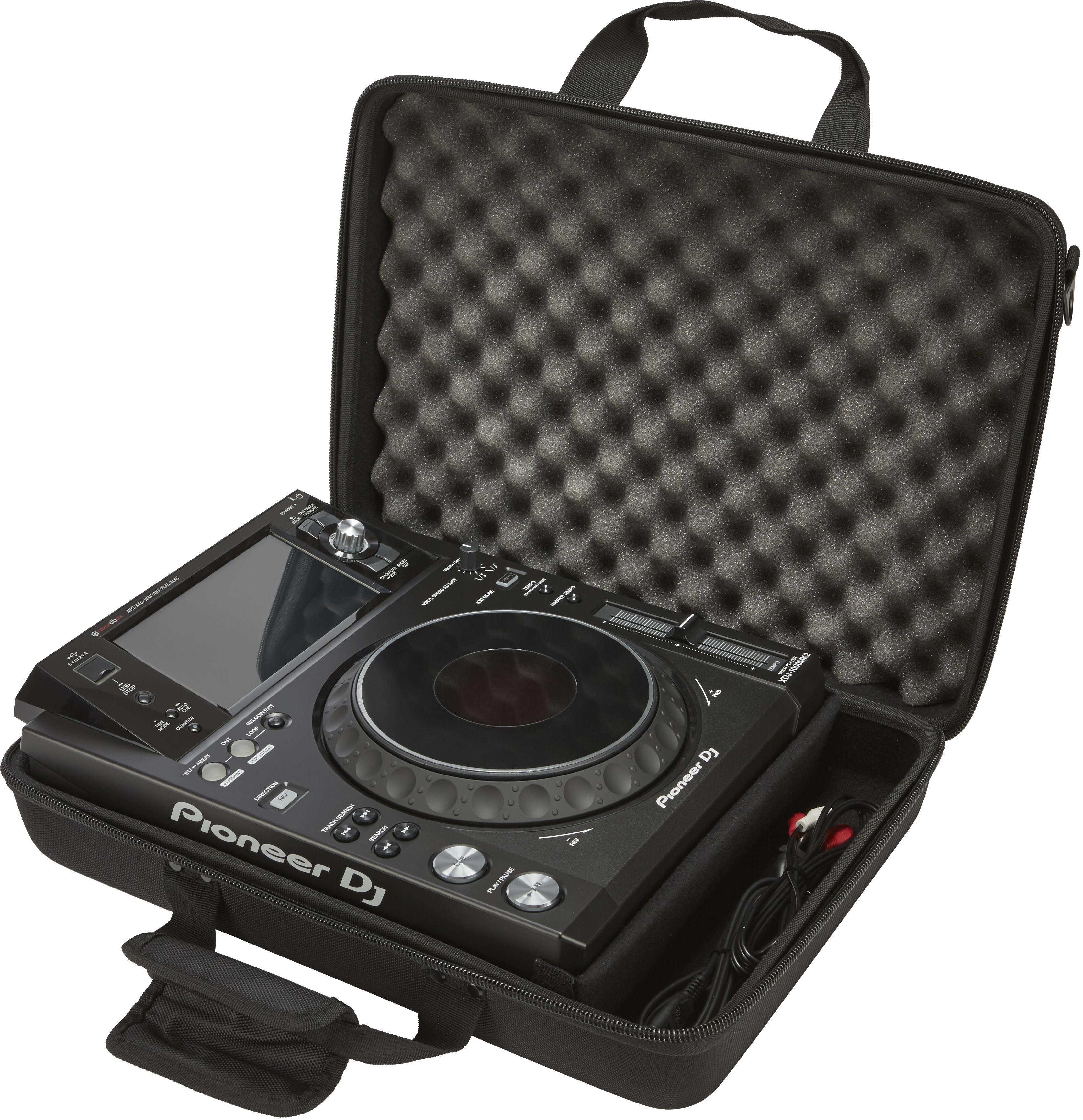 Obrázok Pioneer DJ DJC-1000 BAG