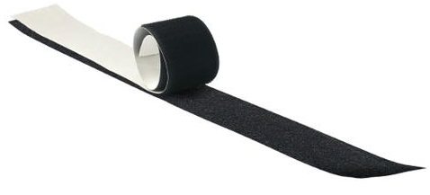 Obrázok RockBoard FlaX Plug MIDI Cable 500 cm