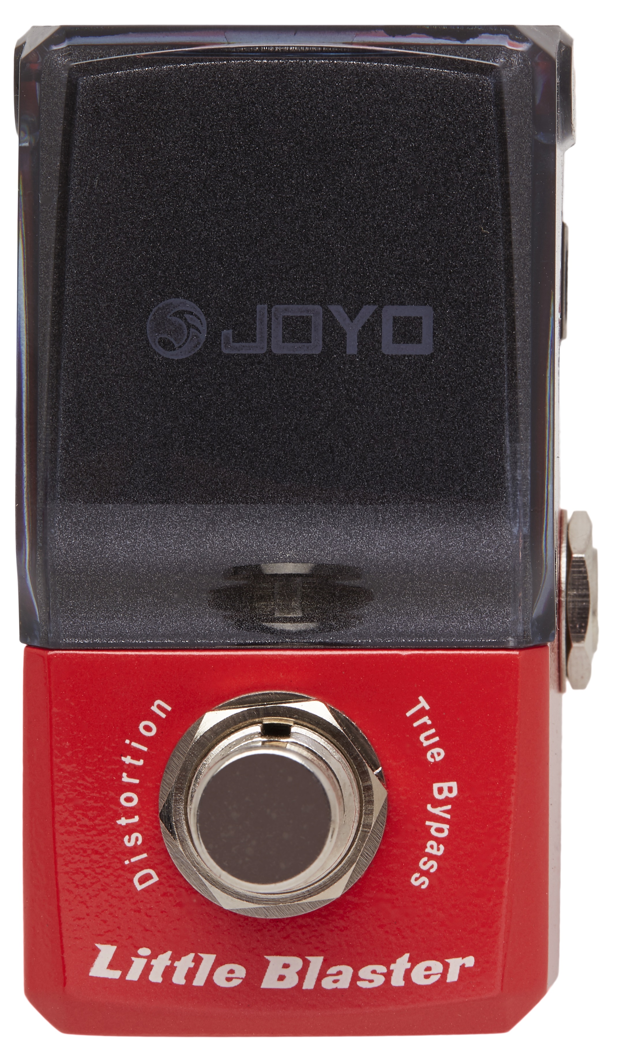 Obrázok JOYO JF-303 Little Blaster Distortion