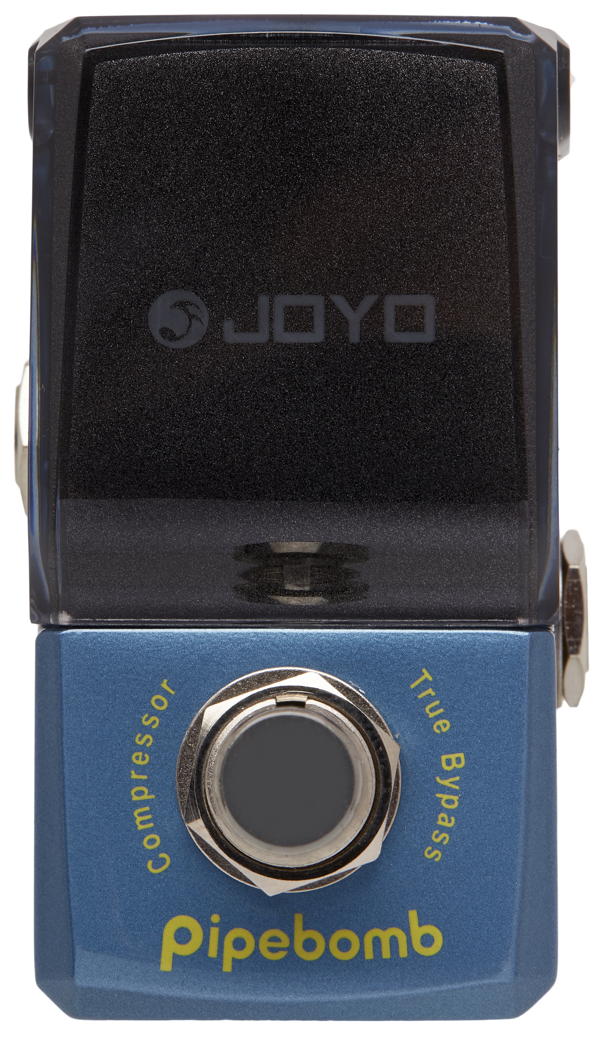 Obrázok JOYO JF-313 Old School