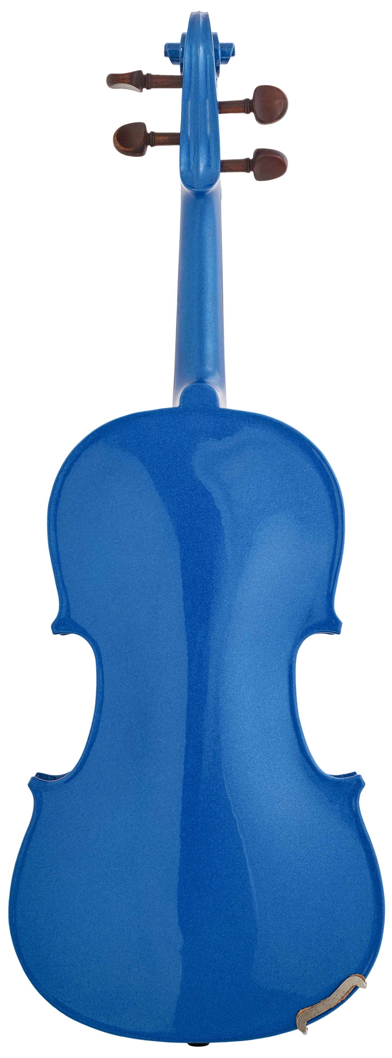 Obrázok Stentor Violin 4/4 HARLEQUIN Atlantic Blue