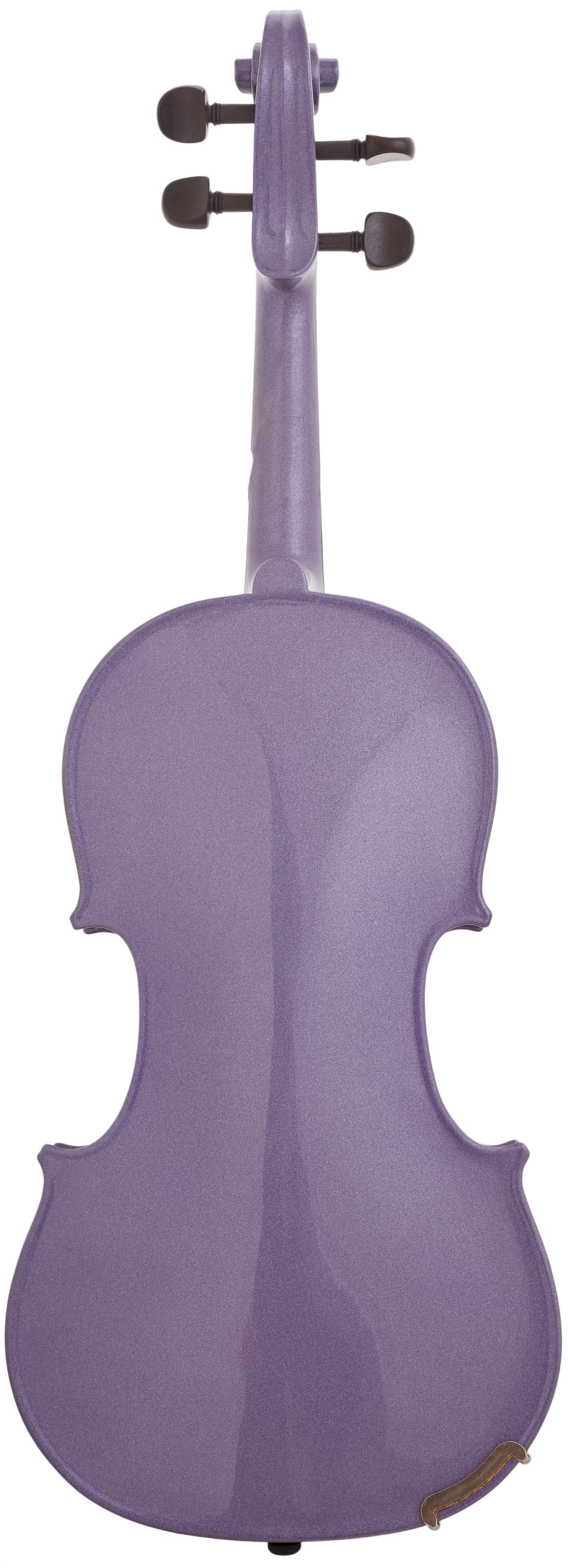 Obrázok Stentor Harlequin Set Light Purple