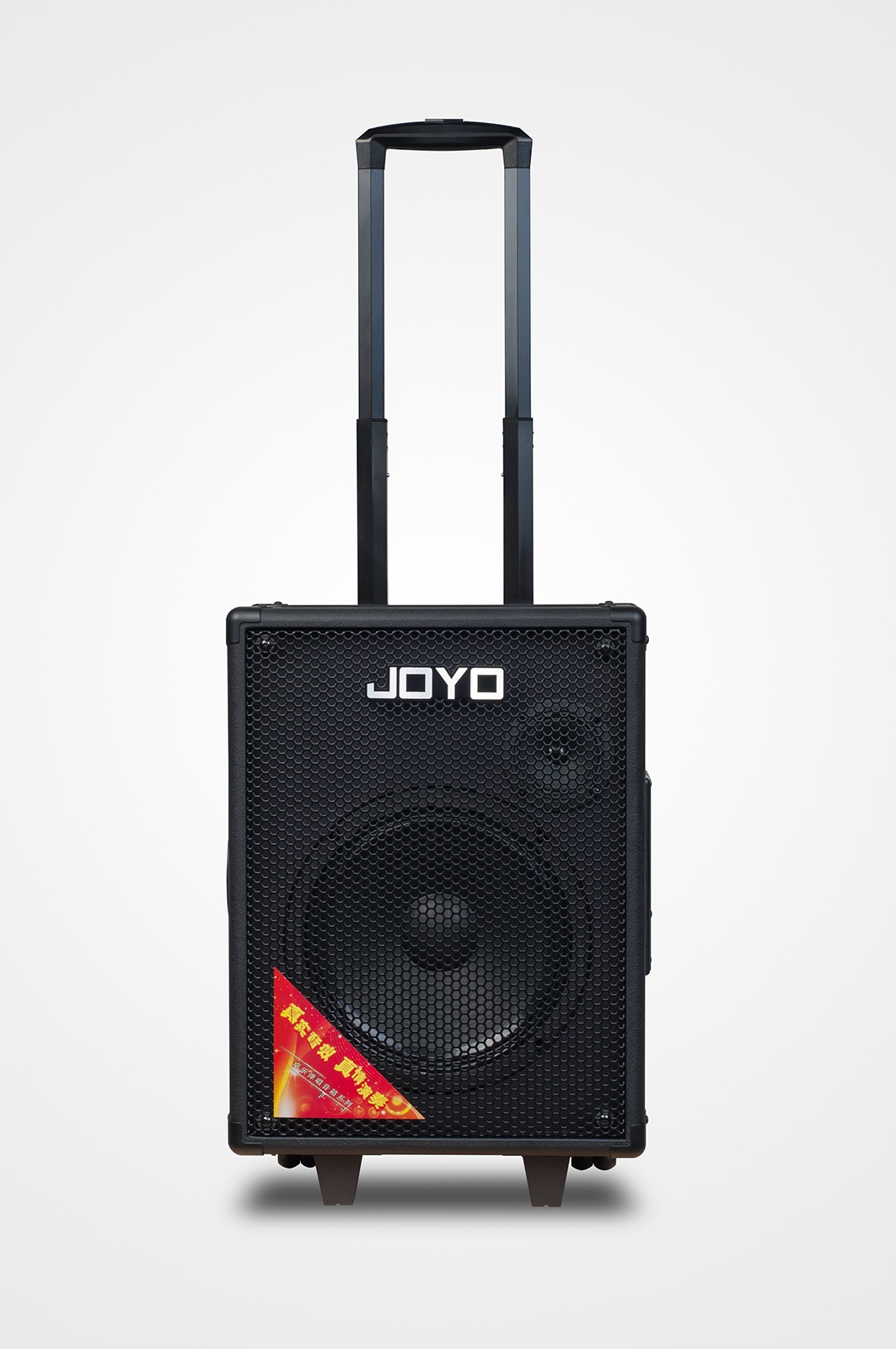 Obrázok Joyo JPA-863