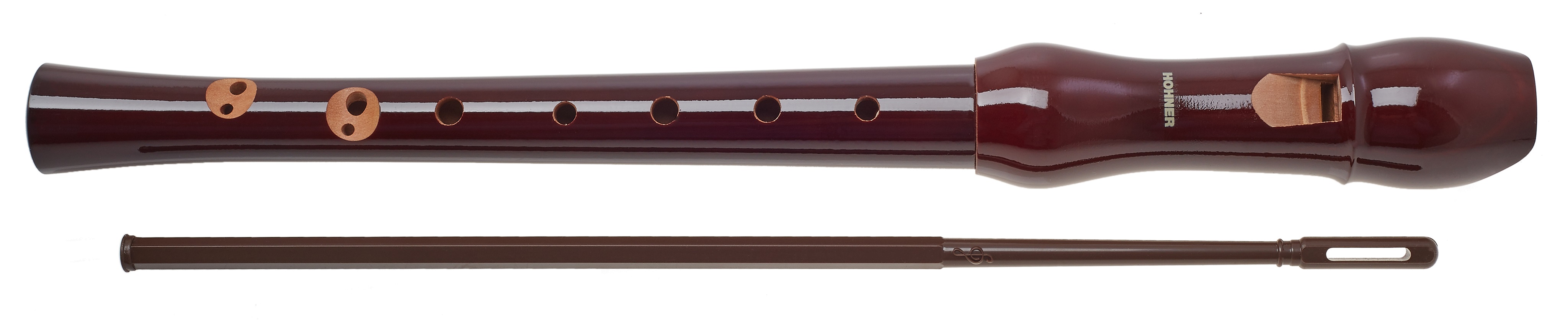 Obrázok Hohner B9550